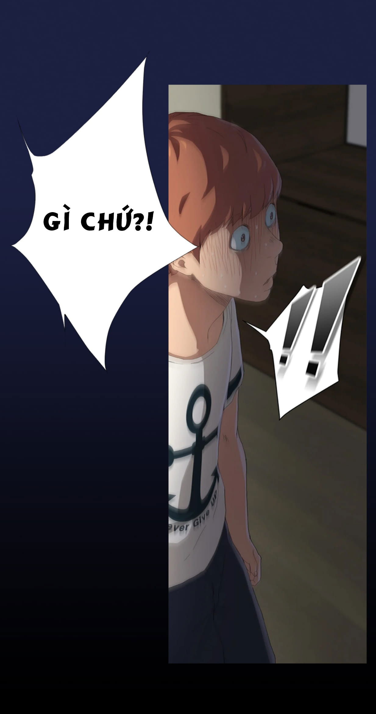 me-ke-khong-che-chap-13-7 integer