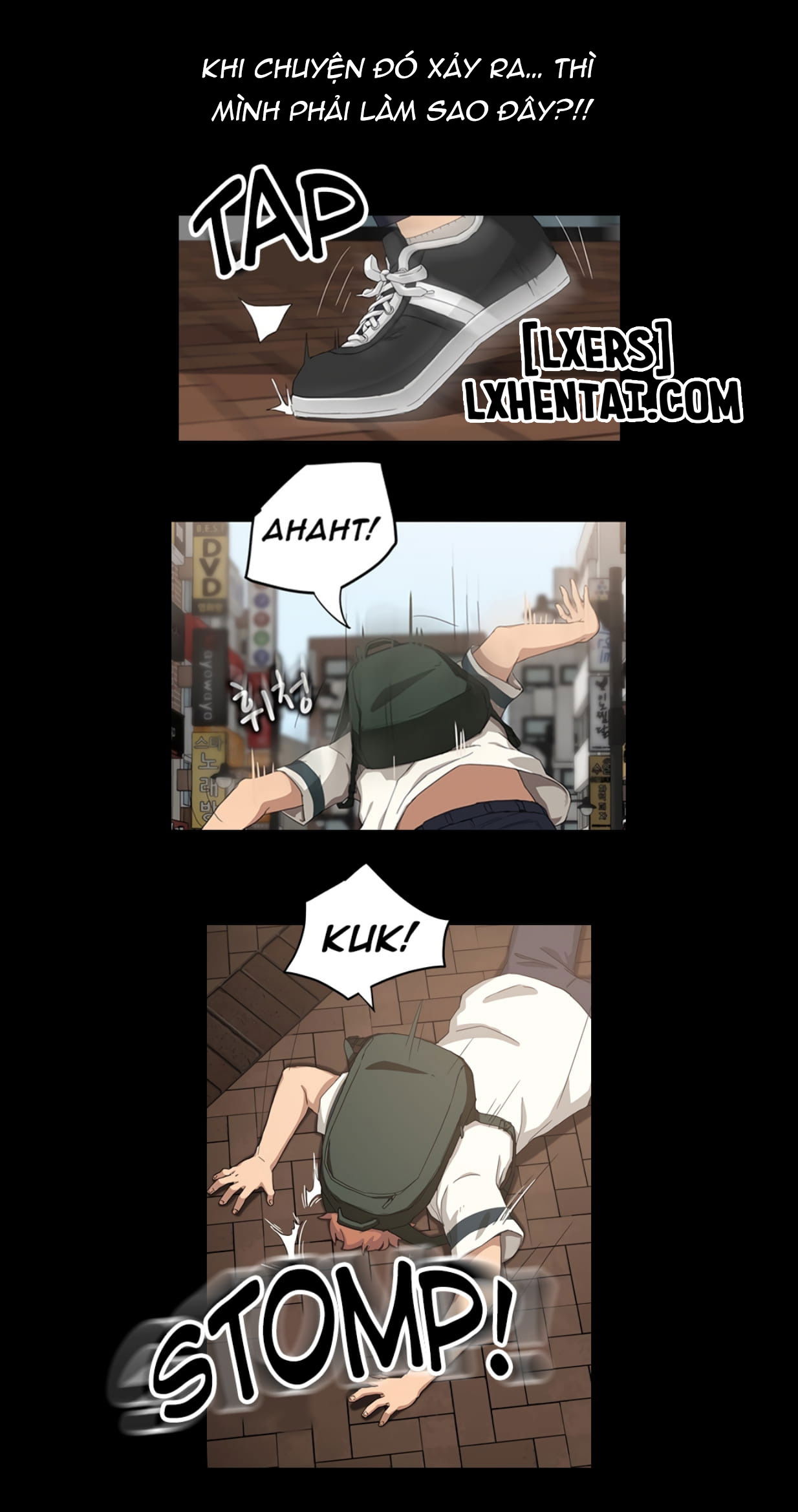 me-ke-khong-che-chap-13-10 integer