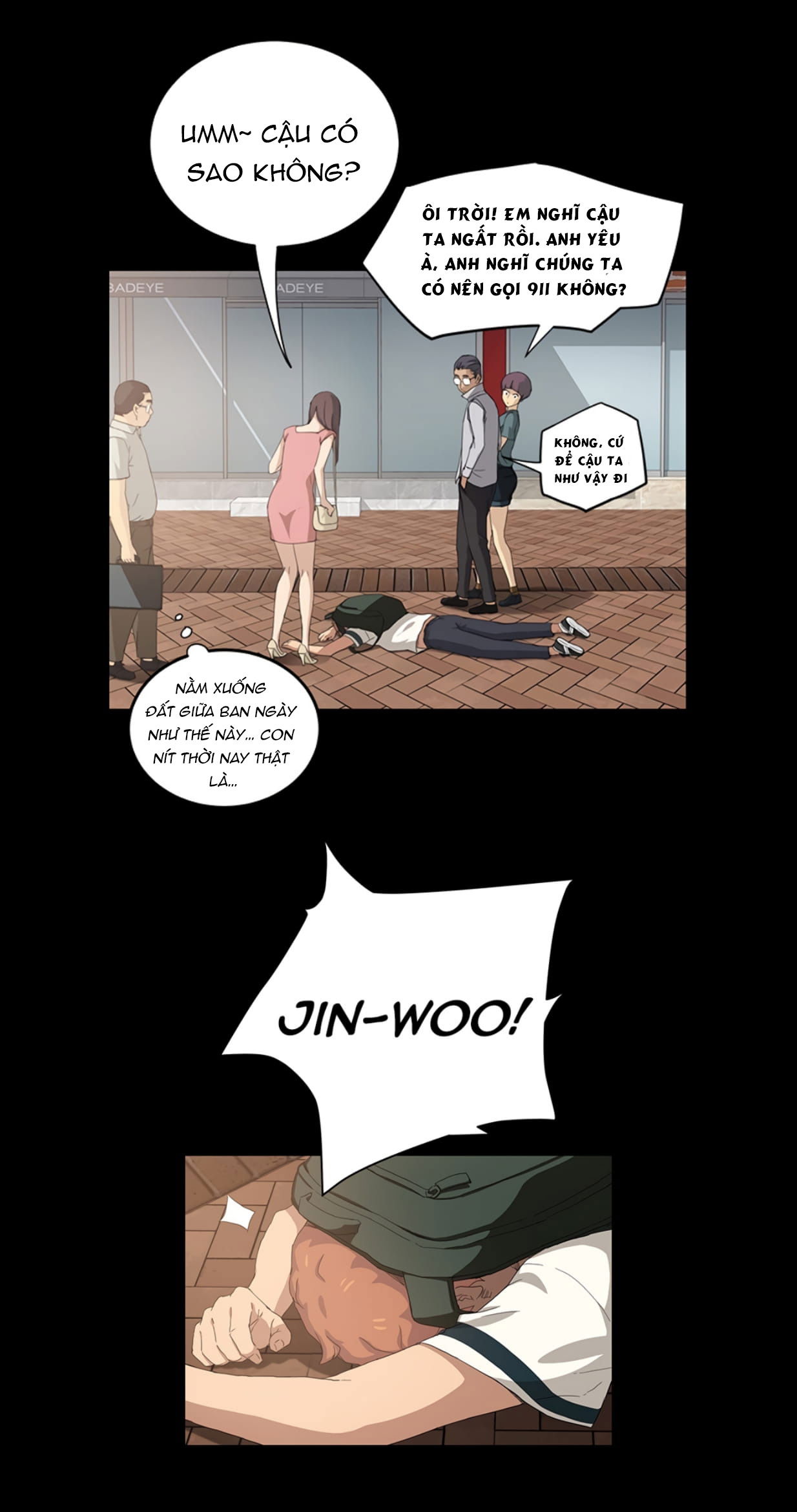 me-ke-khong-che-chap-13-13 integer