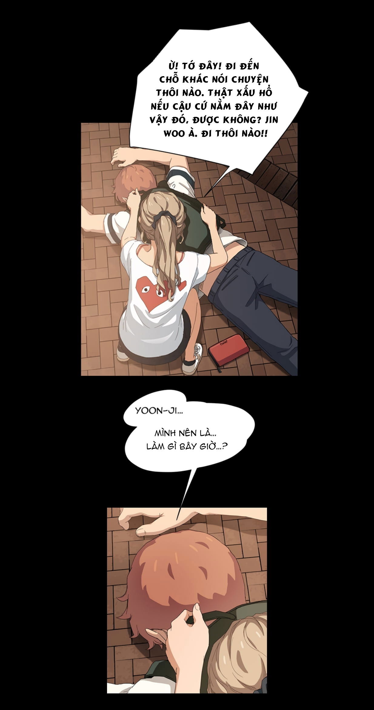 me-ke-khong-che-chap-13-15 integer