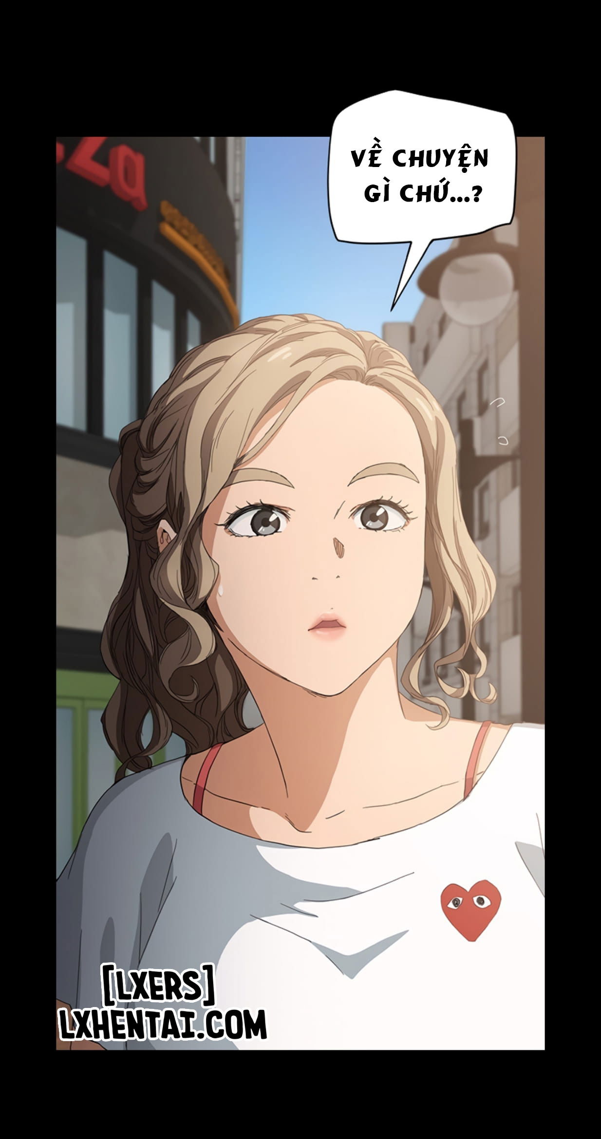 me-ke-khong-che-chap-13-16 integer