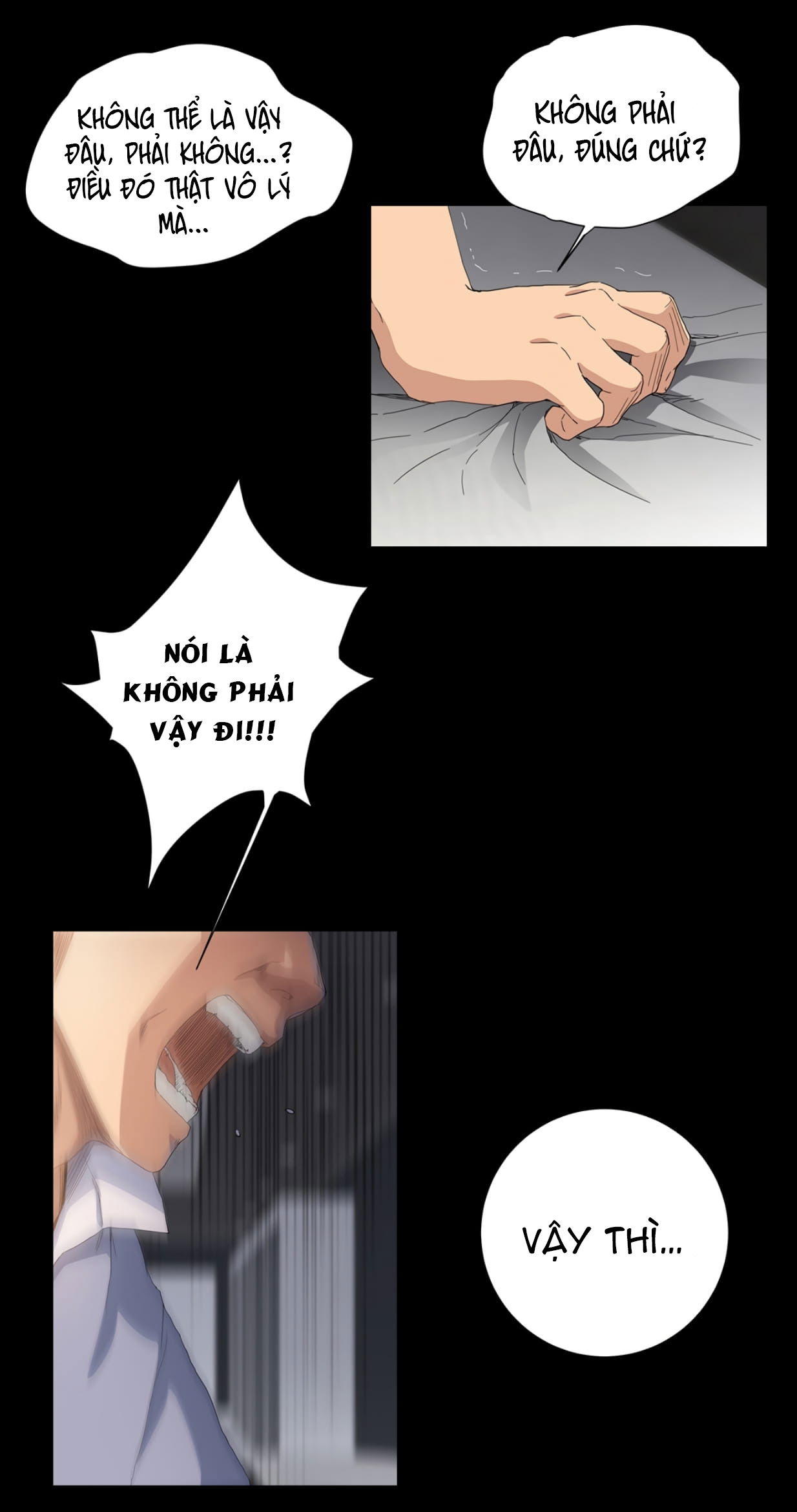 me-ke-khong-che-chap-13-17 integer