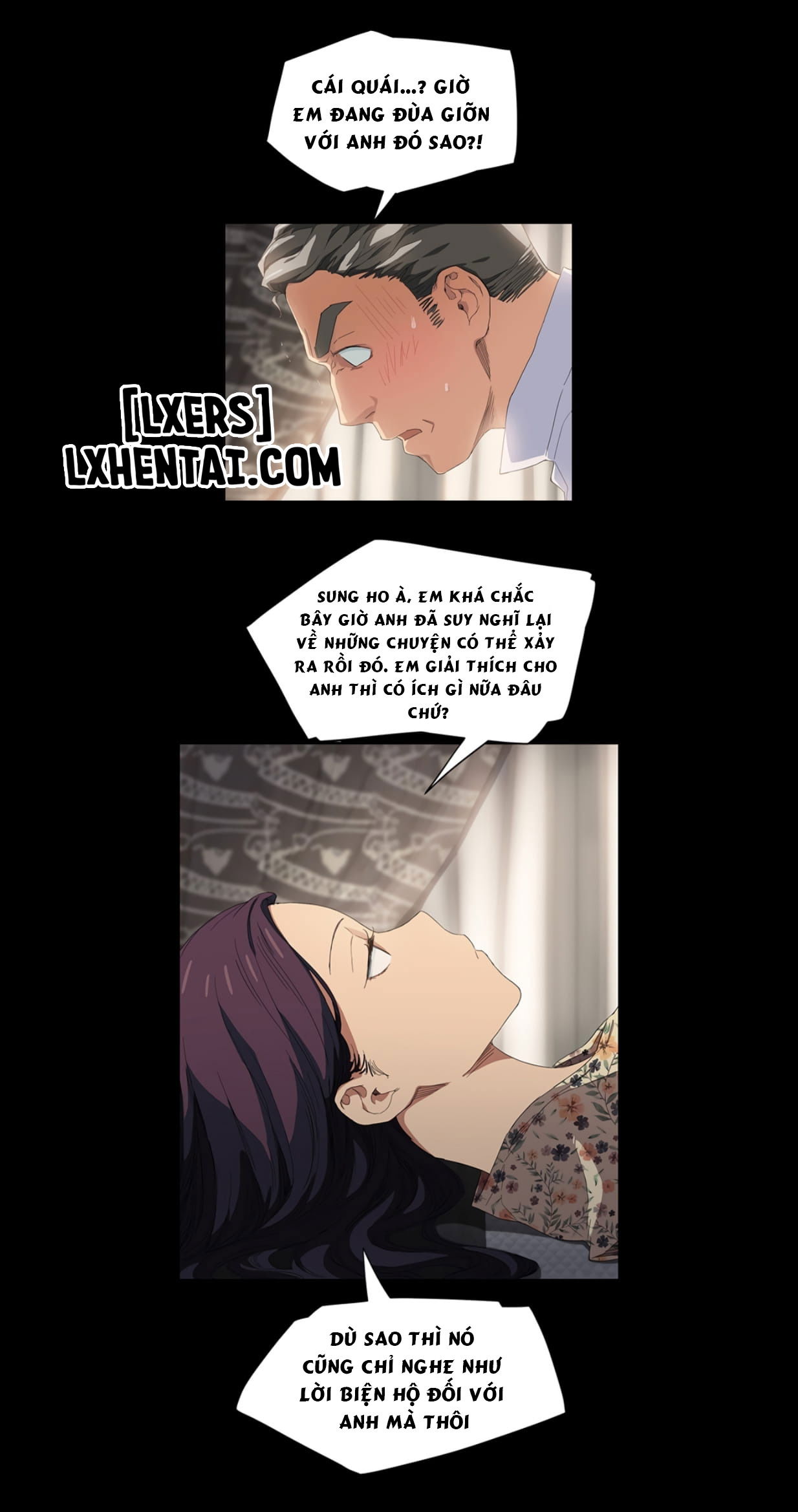 me-ke-khong-che-chap-13-19 integer