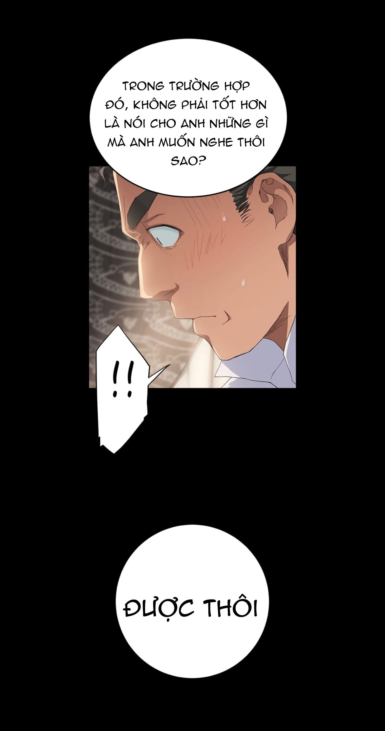 me-ke-khong-che-chap-13-20 integer