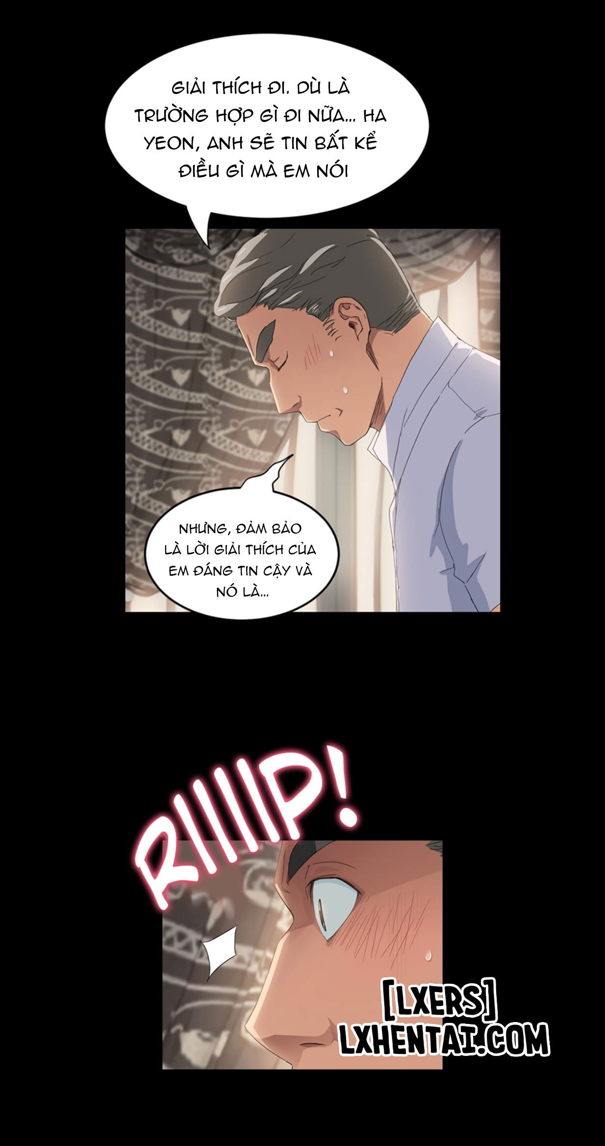 me-ke-khong-che-chap-13-21 integer