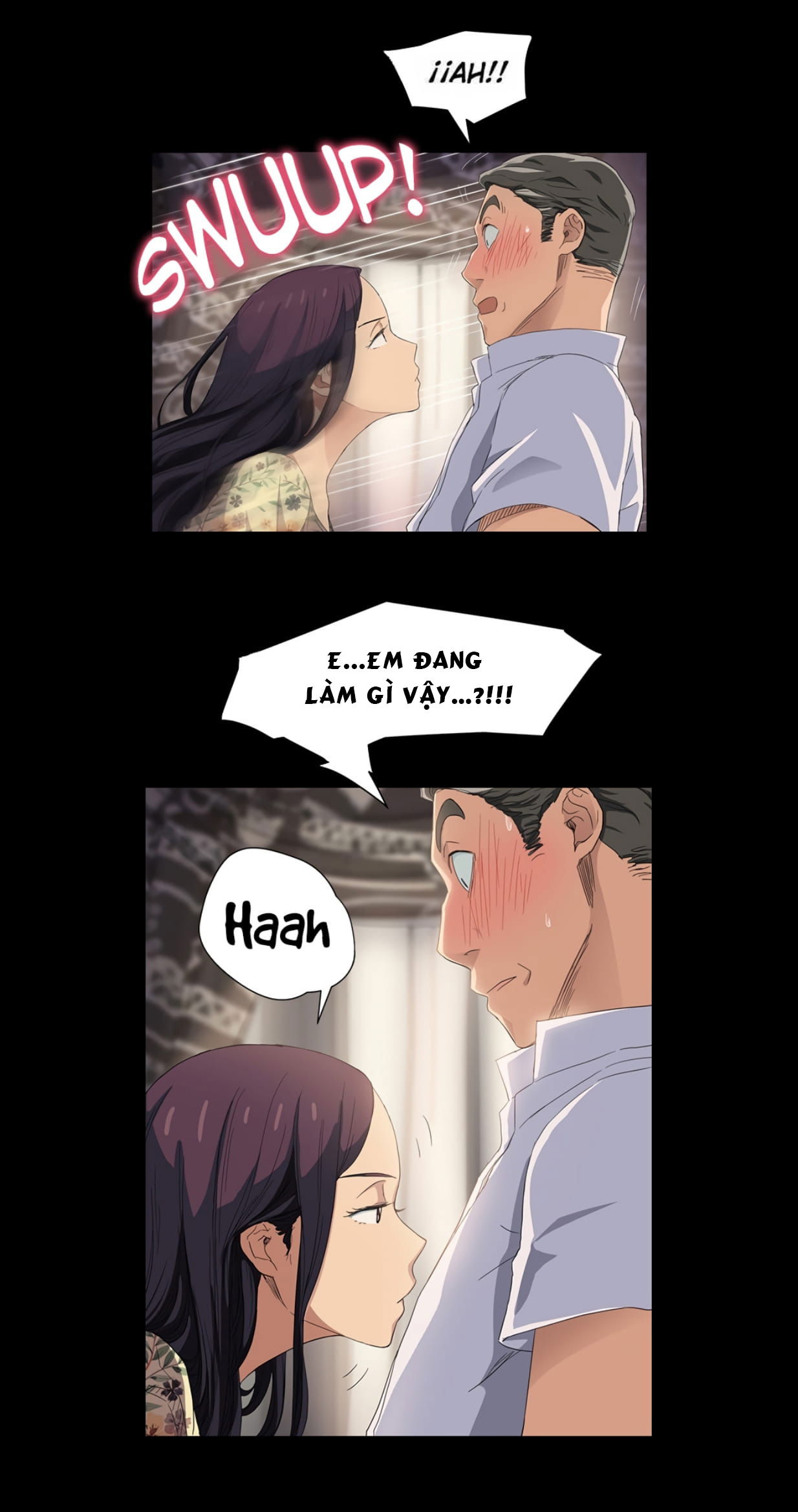 me-ke-khong-che-chap-13-23 integer