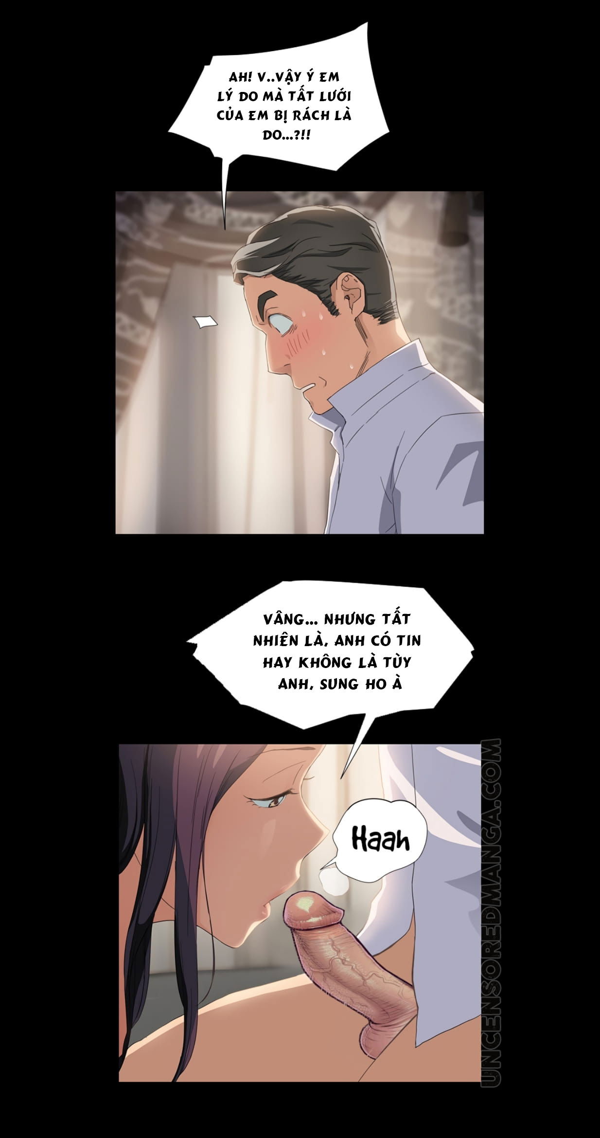 me-ke-khong-che-chap-13-25 integer