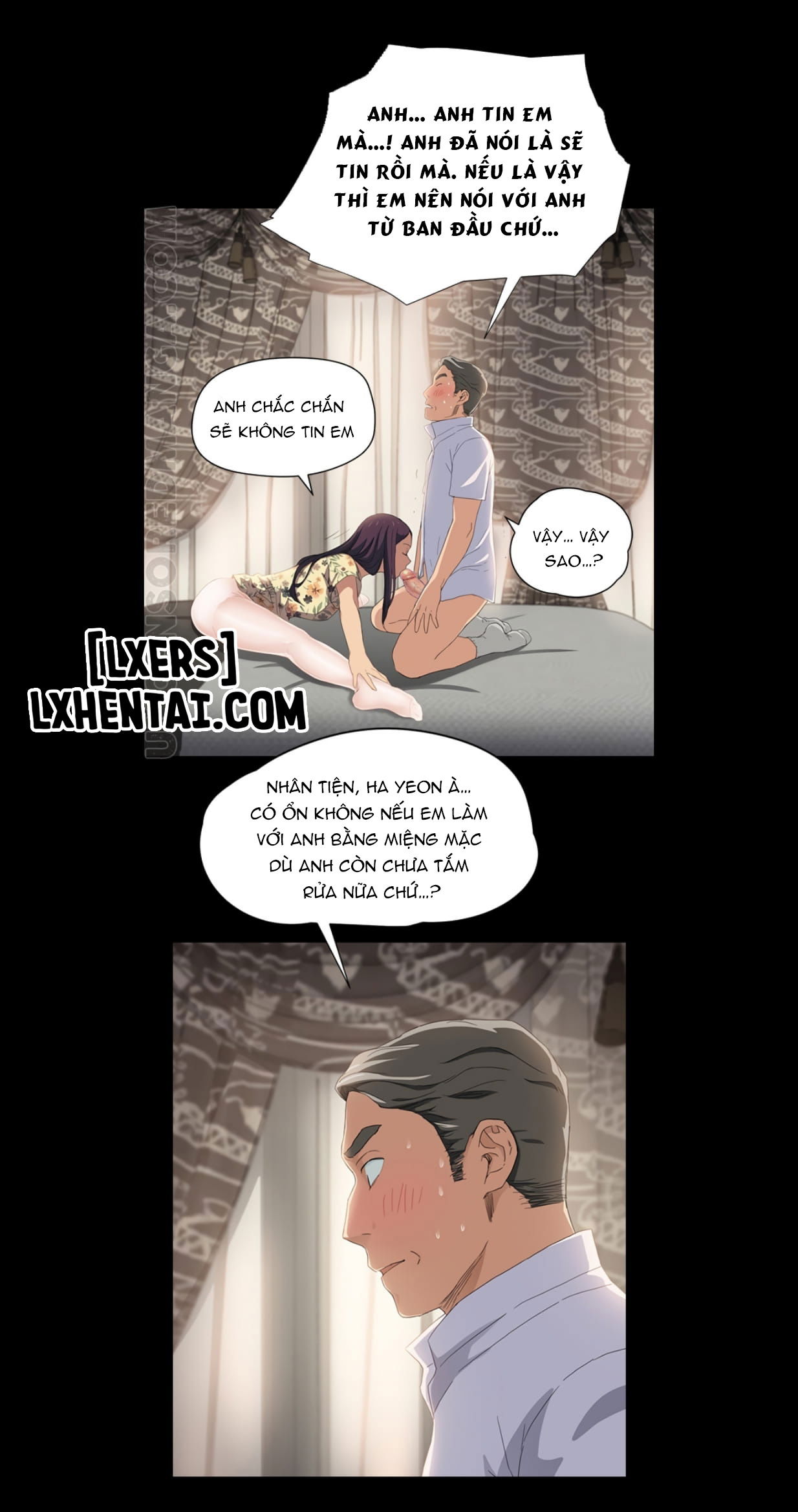 me-ke-khong-che-chap-13-26 integer