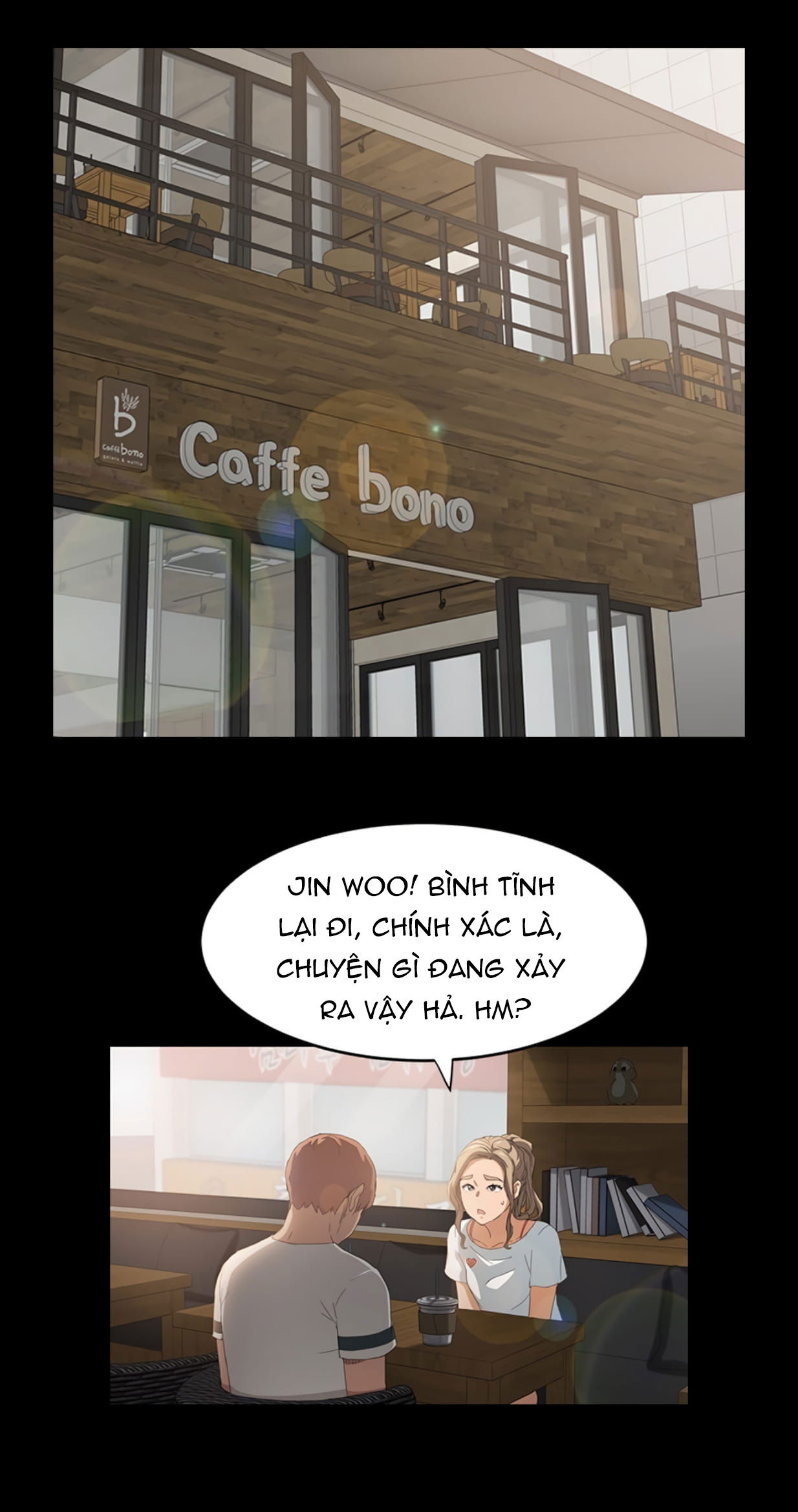 me-ke-khong-che-chap-13-29 integer