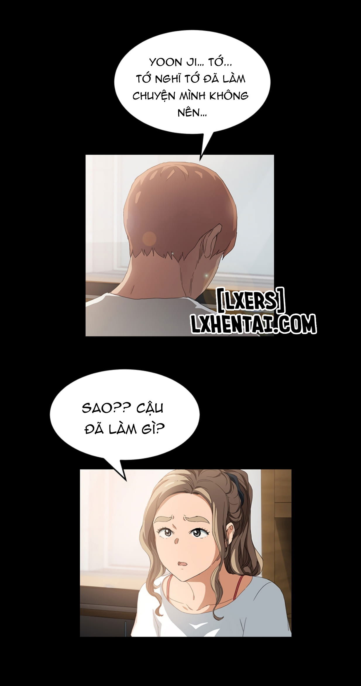 me-ke-khong-che-chap-13-30 integer