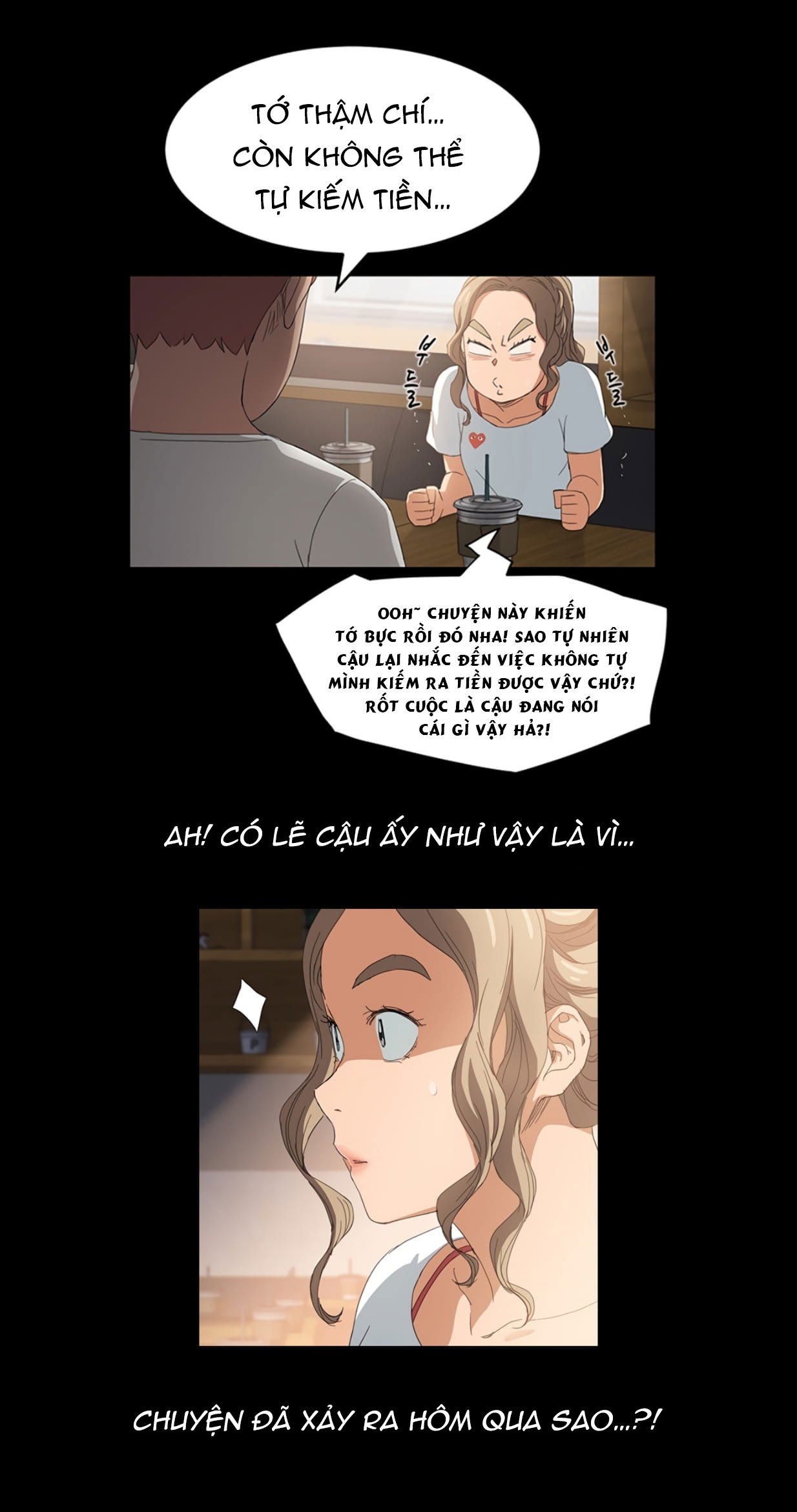 me-ke-khong-che-chap-13-31 integer