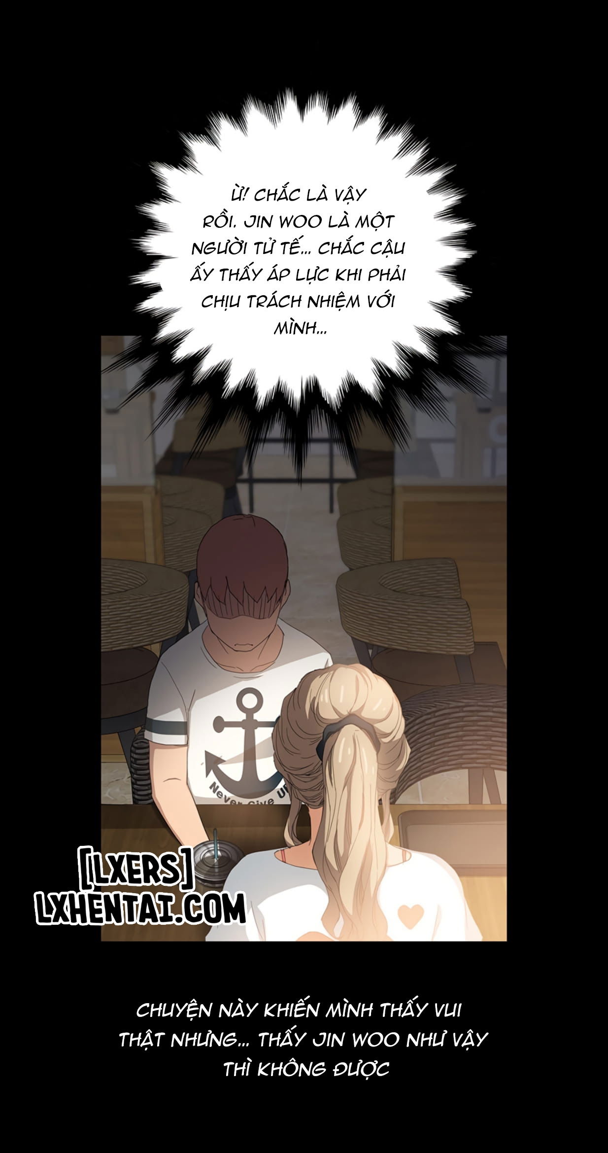 me-ke-khong-che-chap-13-32 integer