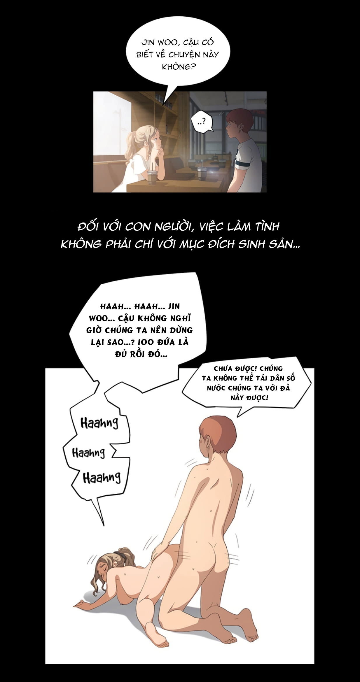 me-ke-khong-che-chap-13-33 integer