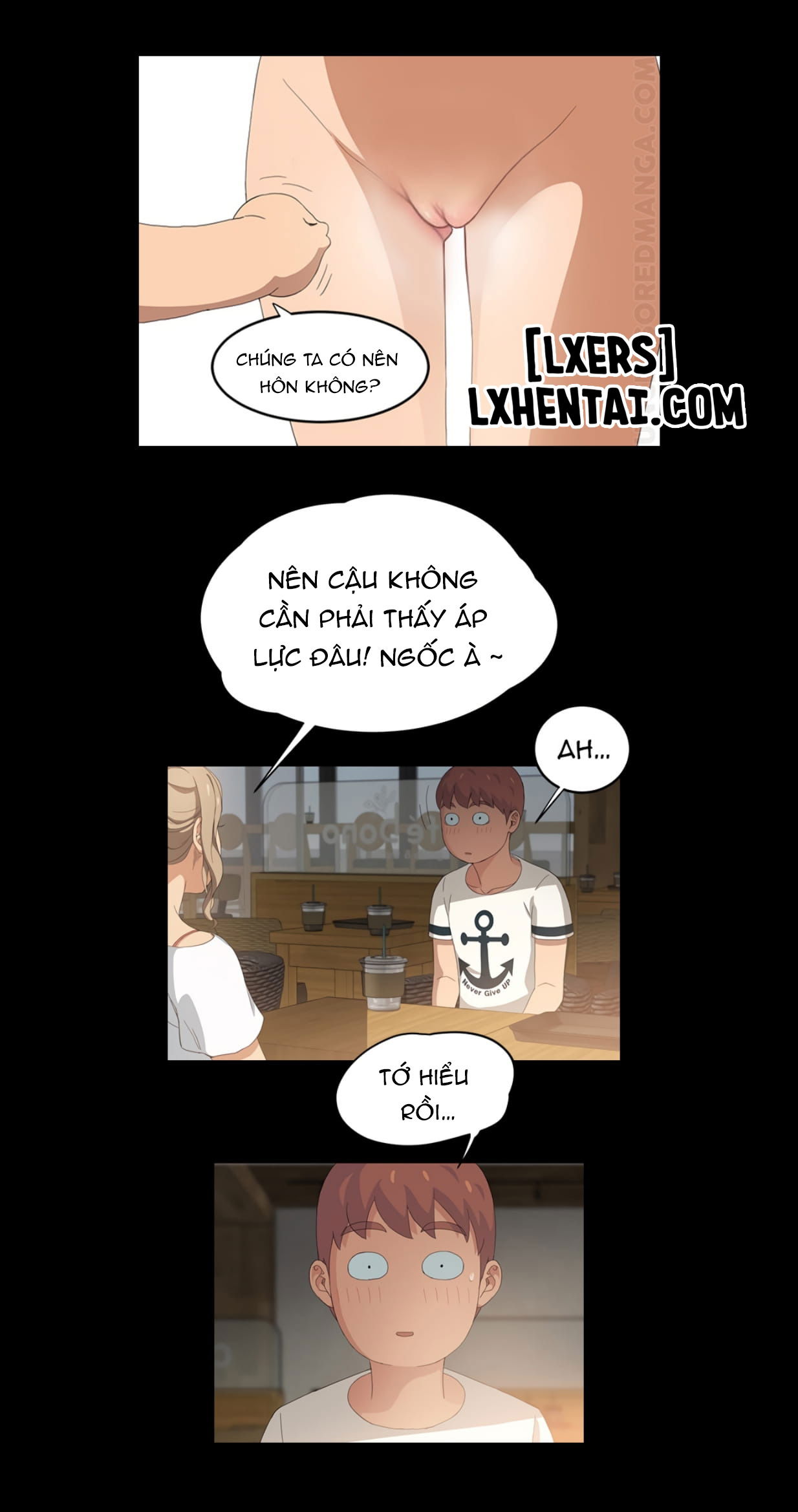 me-ke-khong-che-chap-13-35 integer