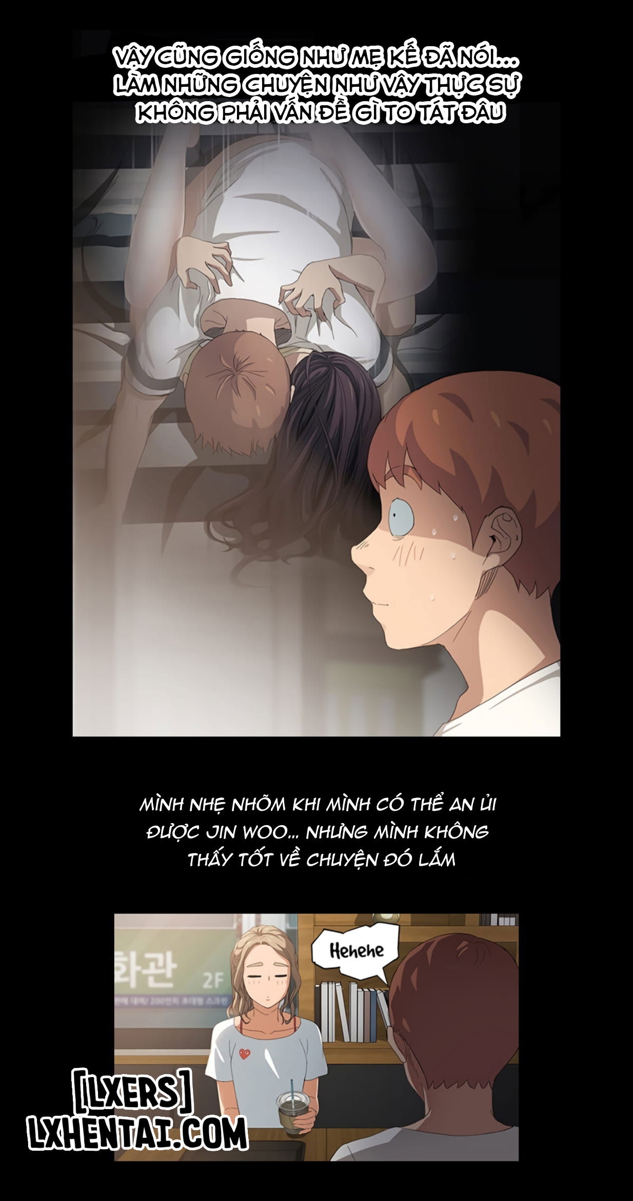 me-ke-khong-che-chap-13-36 integer