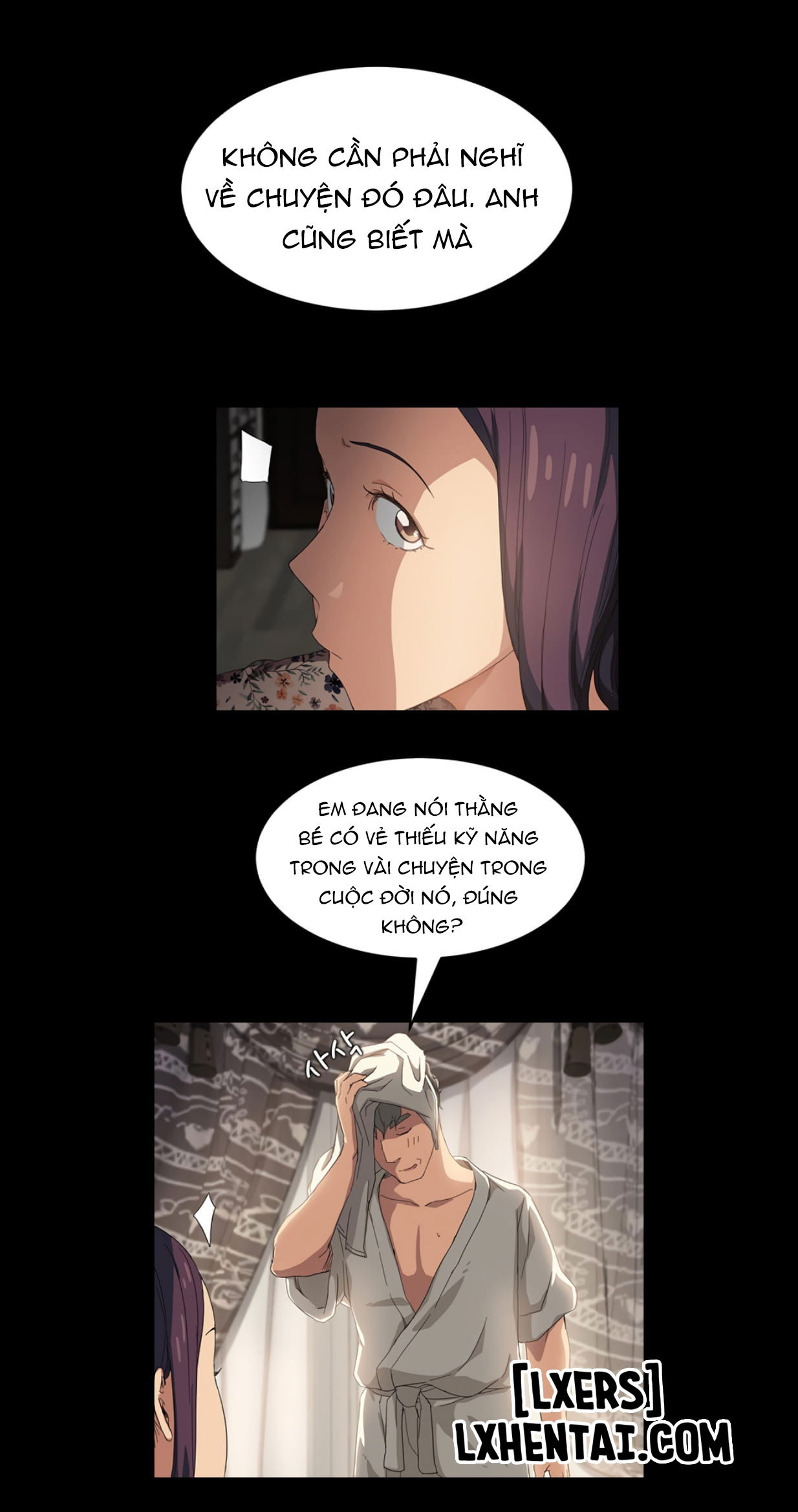 me-ke-khong-che-chap-13-40 integer