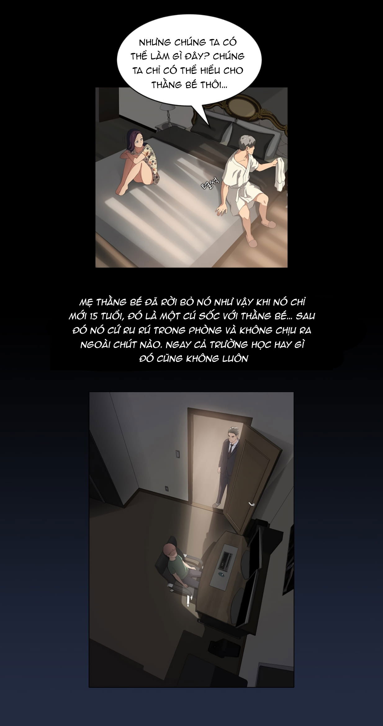 me-ke-khong-che-chap-13-41 integer