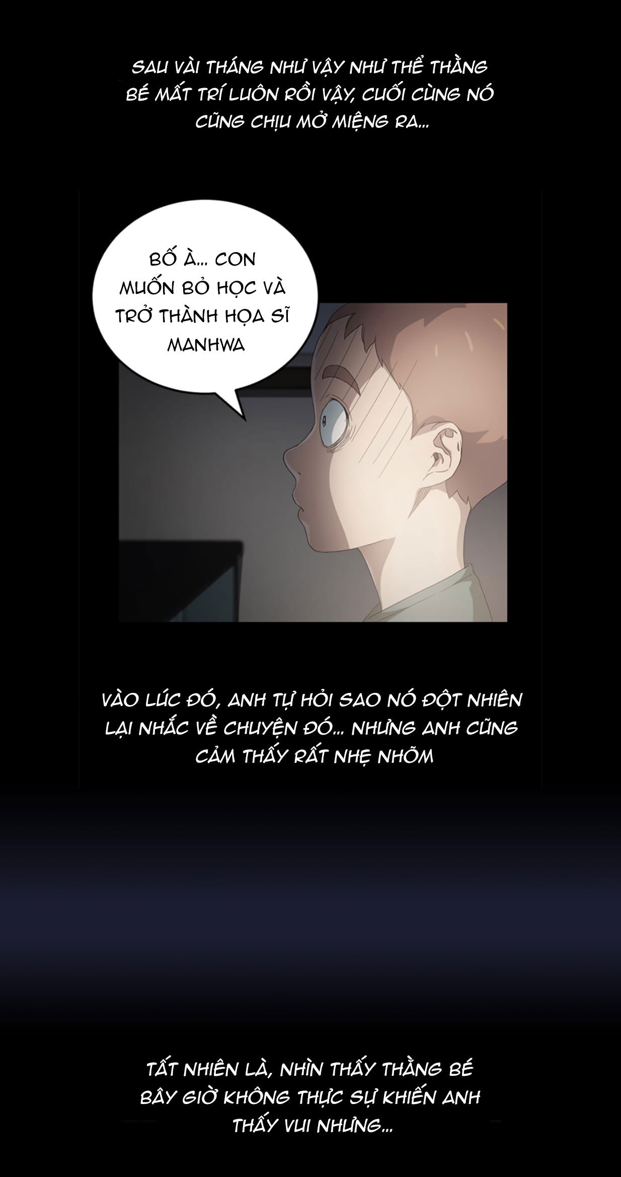 me-ke-khong-che-chap-13-42 integer