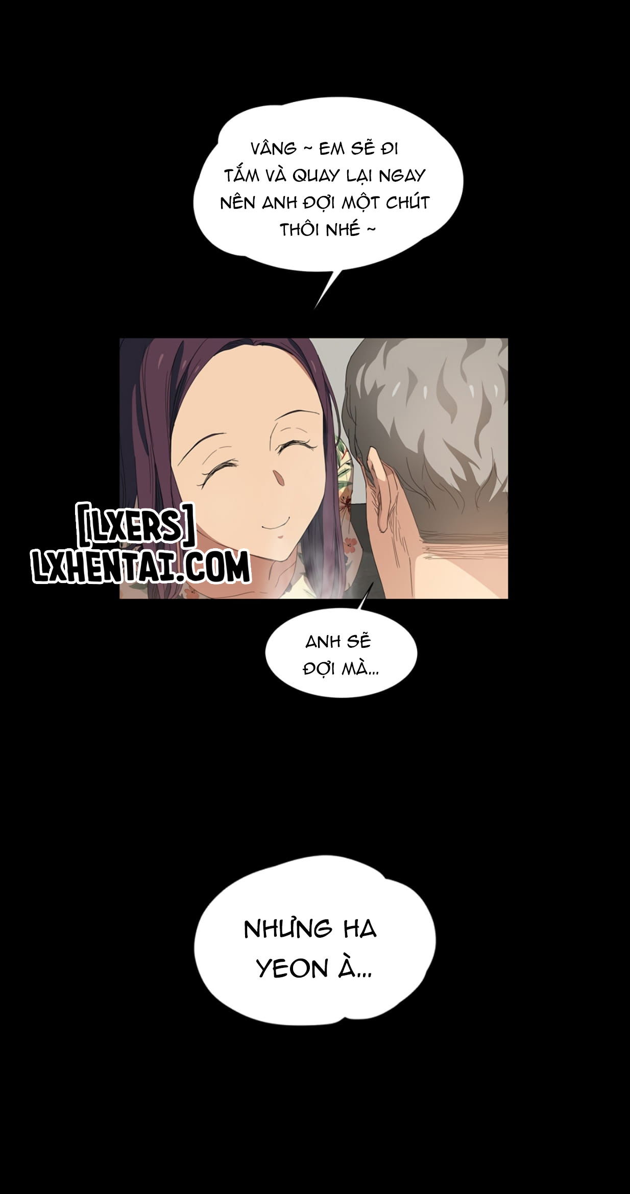 me-ke-khong-che-chap-13-45 integer