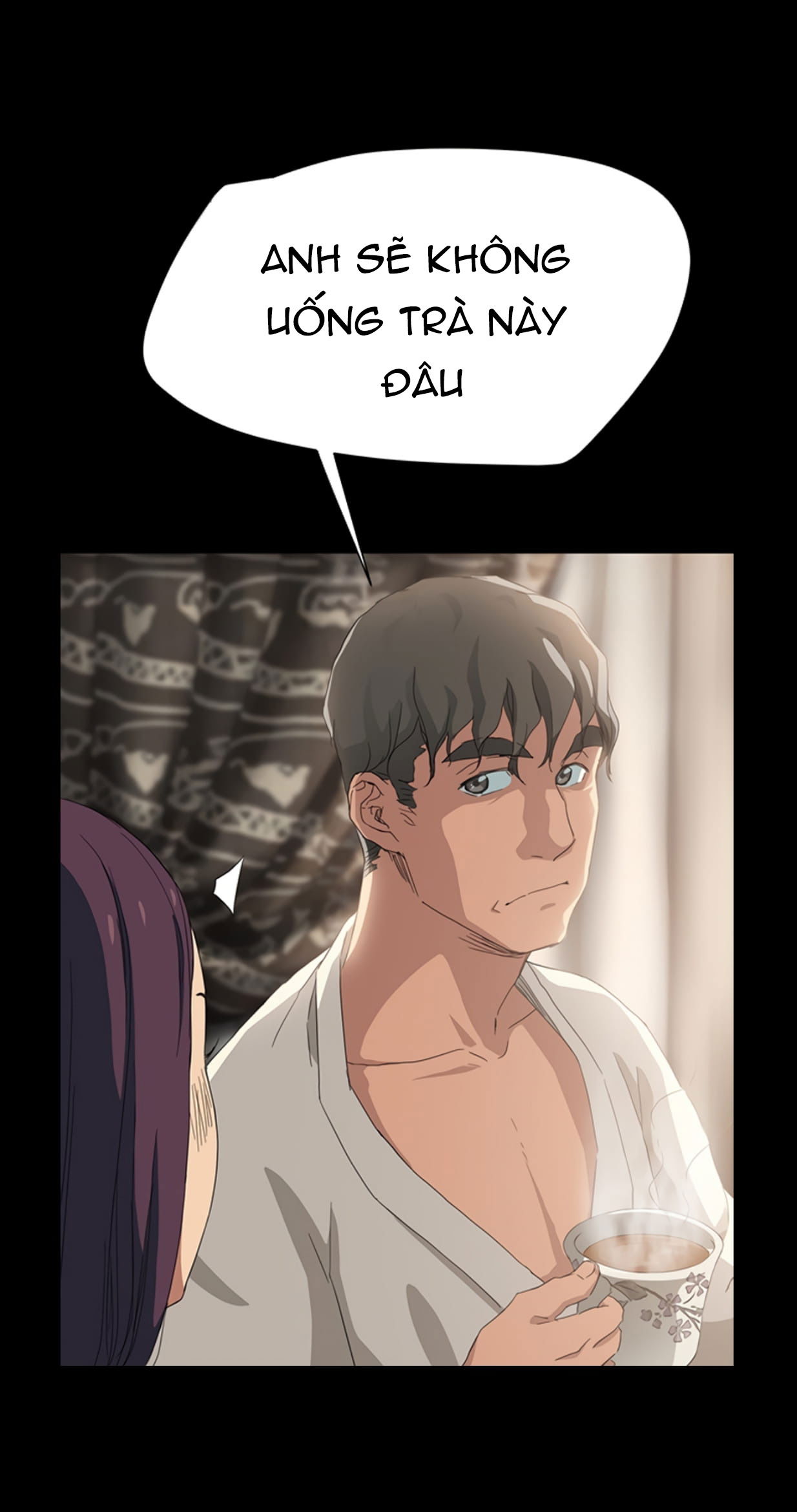 me-ke-khong-che-chap-13-46 integer