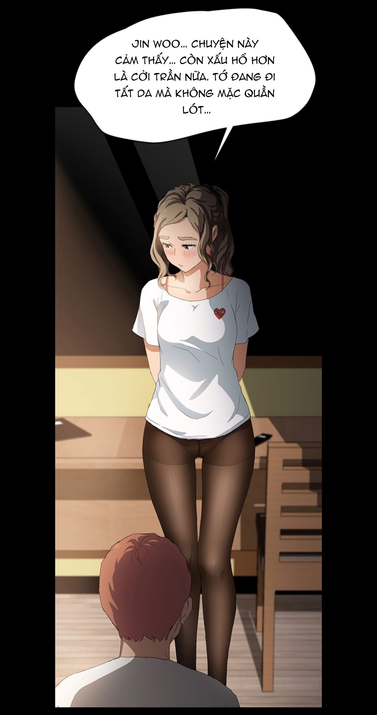 me-ke-khong-che-chap-13-48 integer