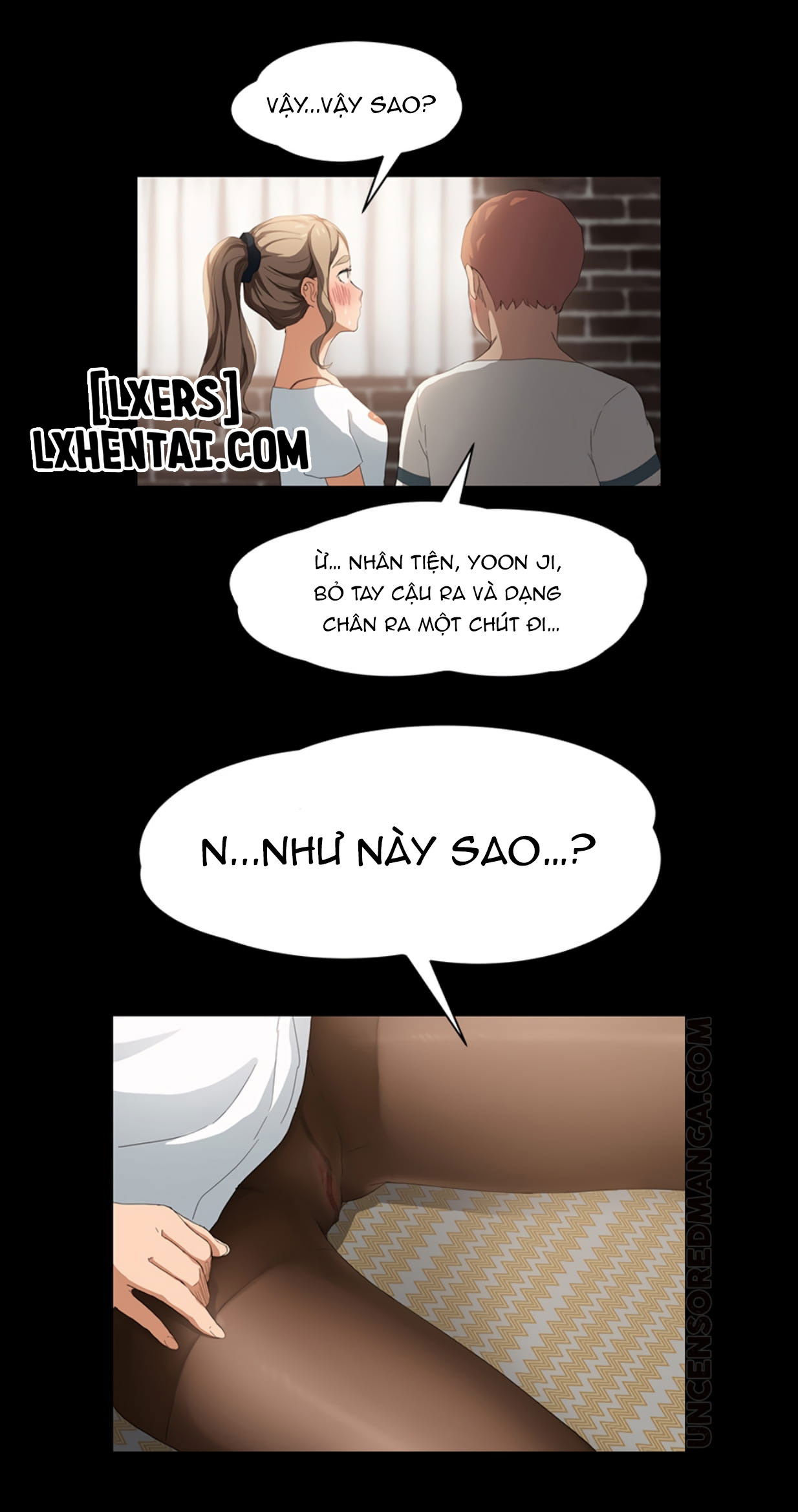 me-ke-khong-che-chap-13-50 integer