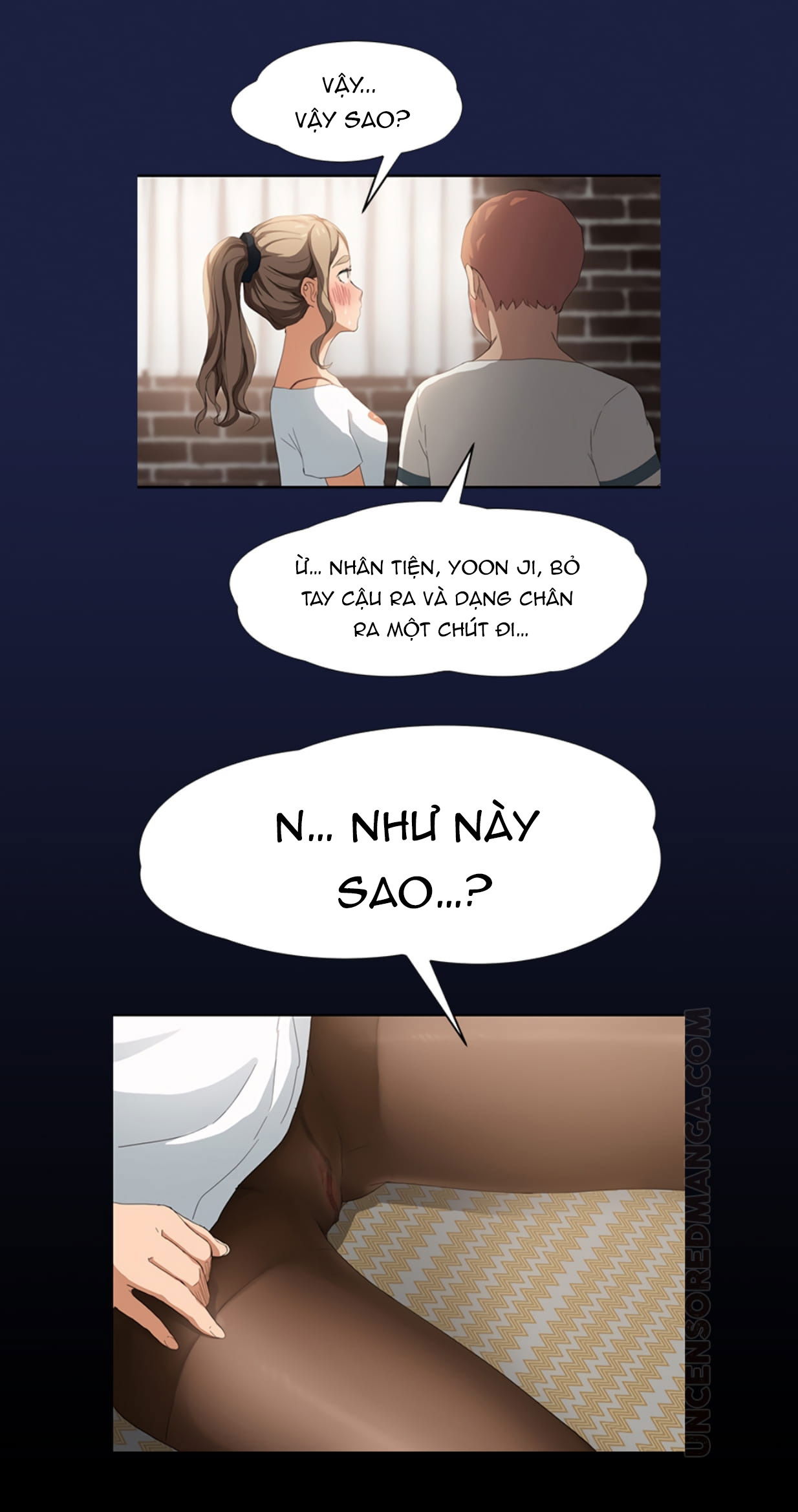 me-ke-khong-che-chap-14-5 integer