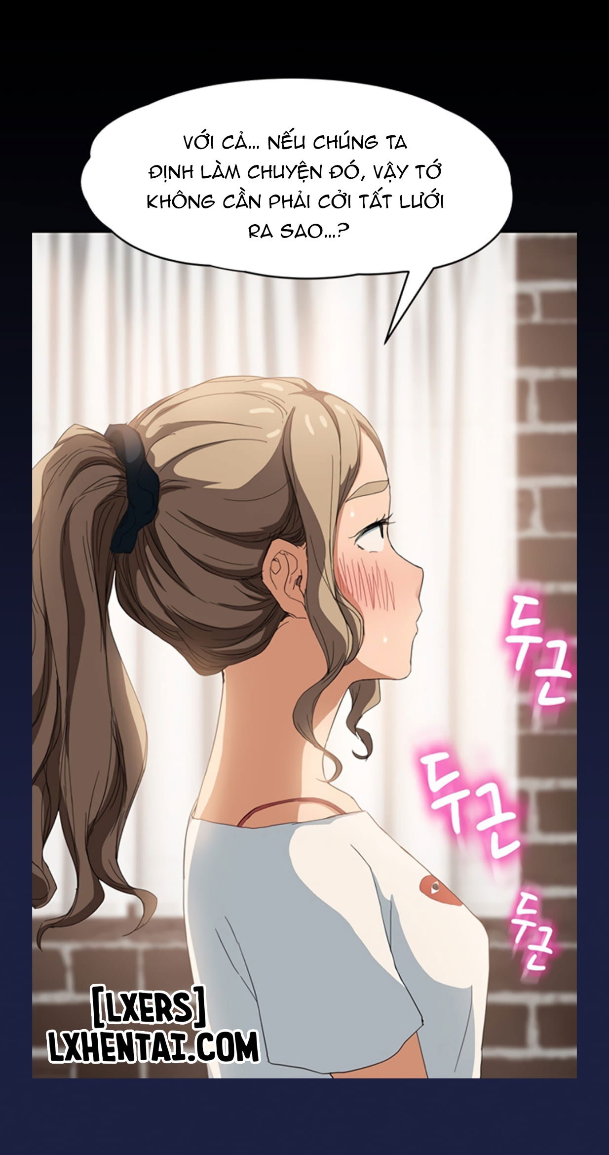 me-ke-khong-che-chap-14-6 integer