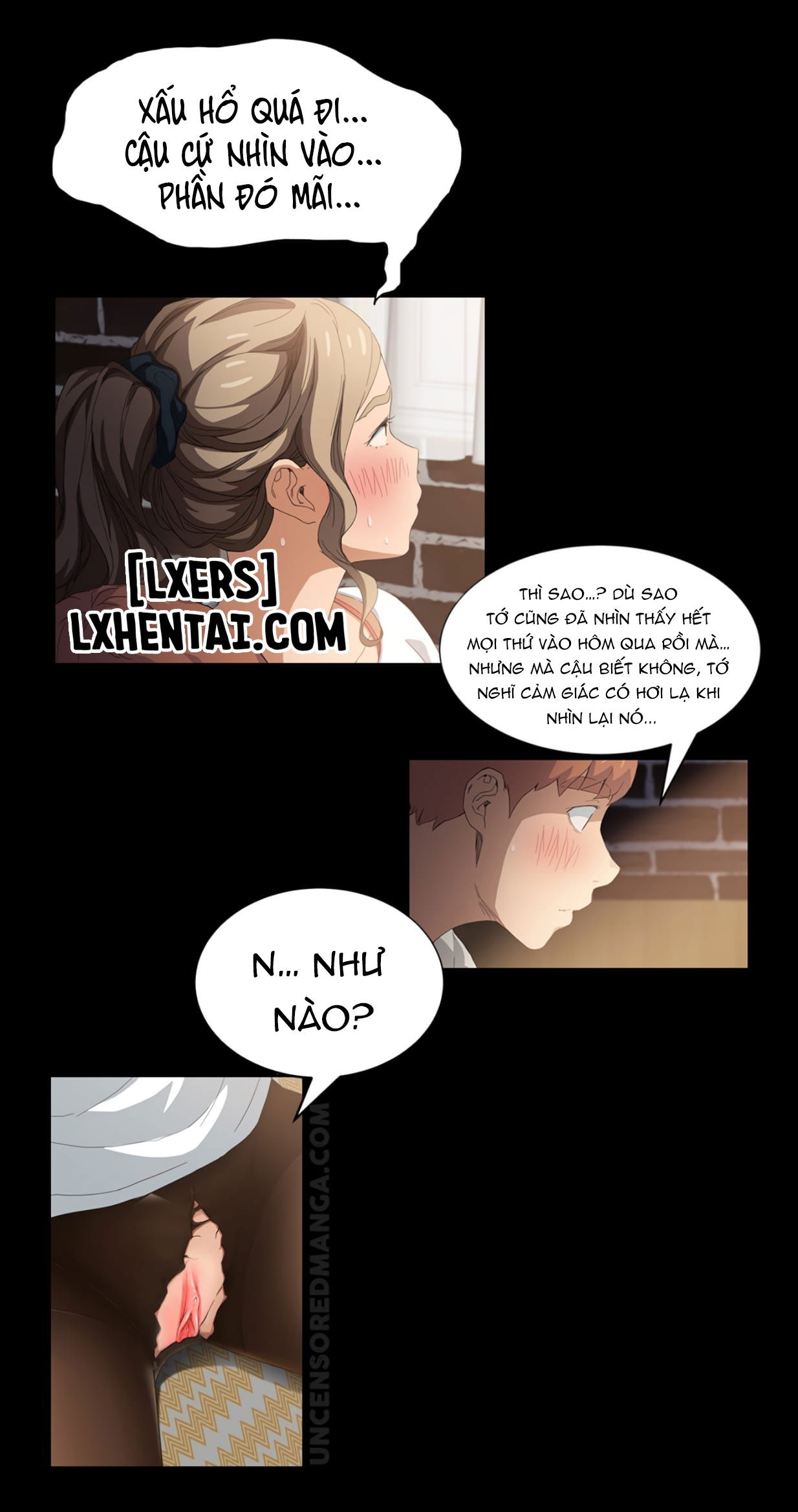 me-ke-khong-che-chap-14-9 integer