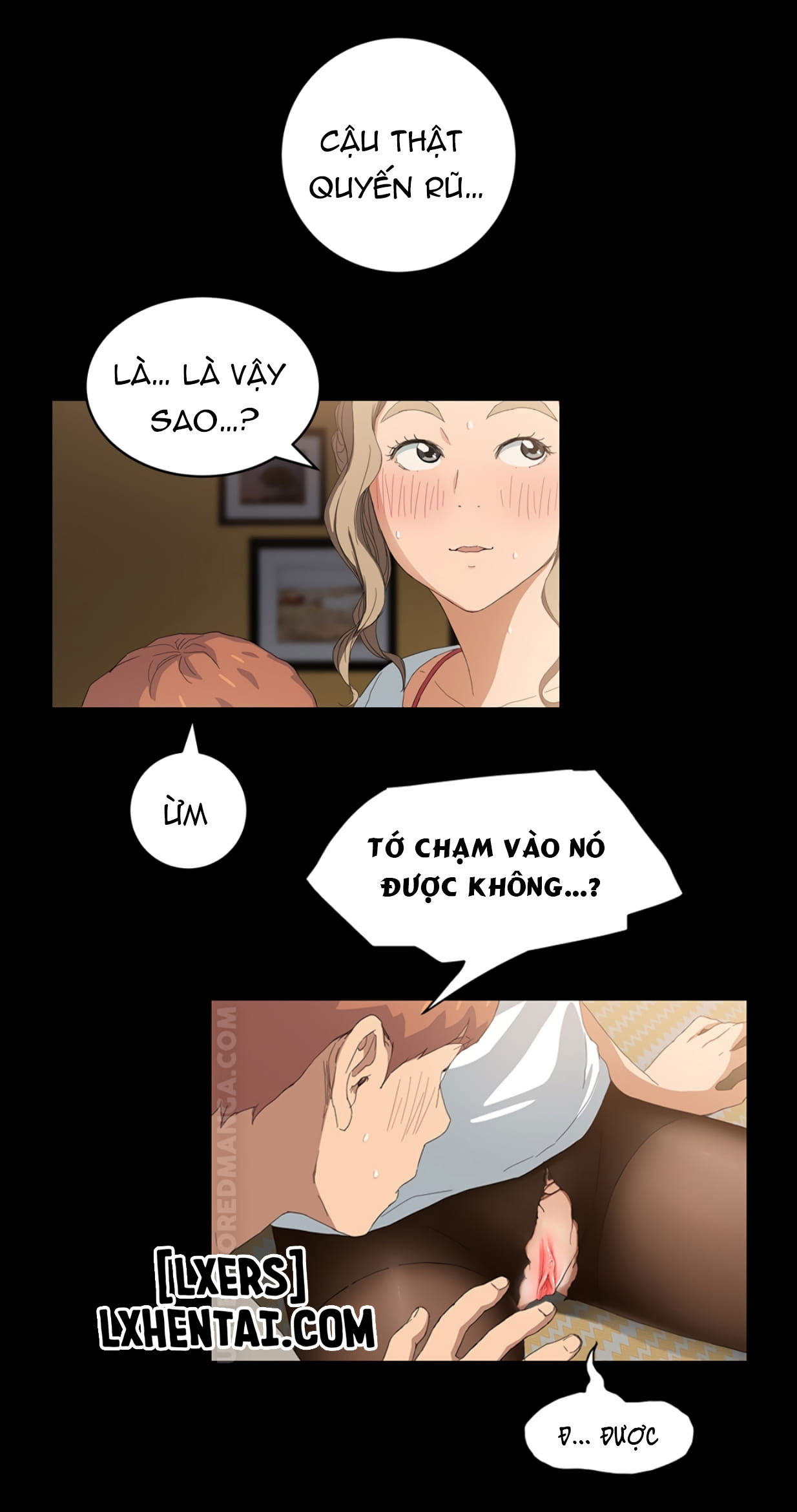 me-ke-khong-che-chap-14-10 integer