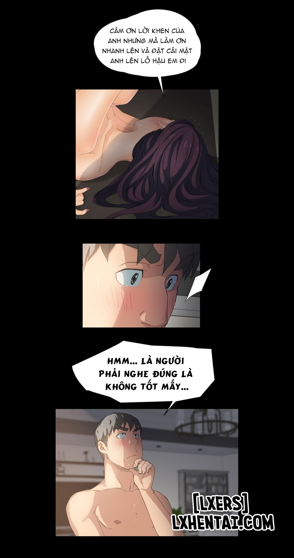 me-ke-khong-che-chap-14-31 integer