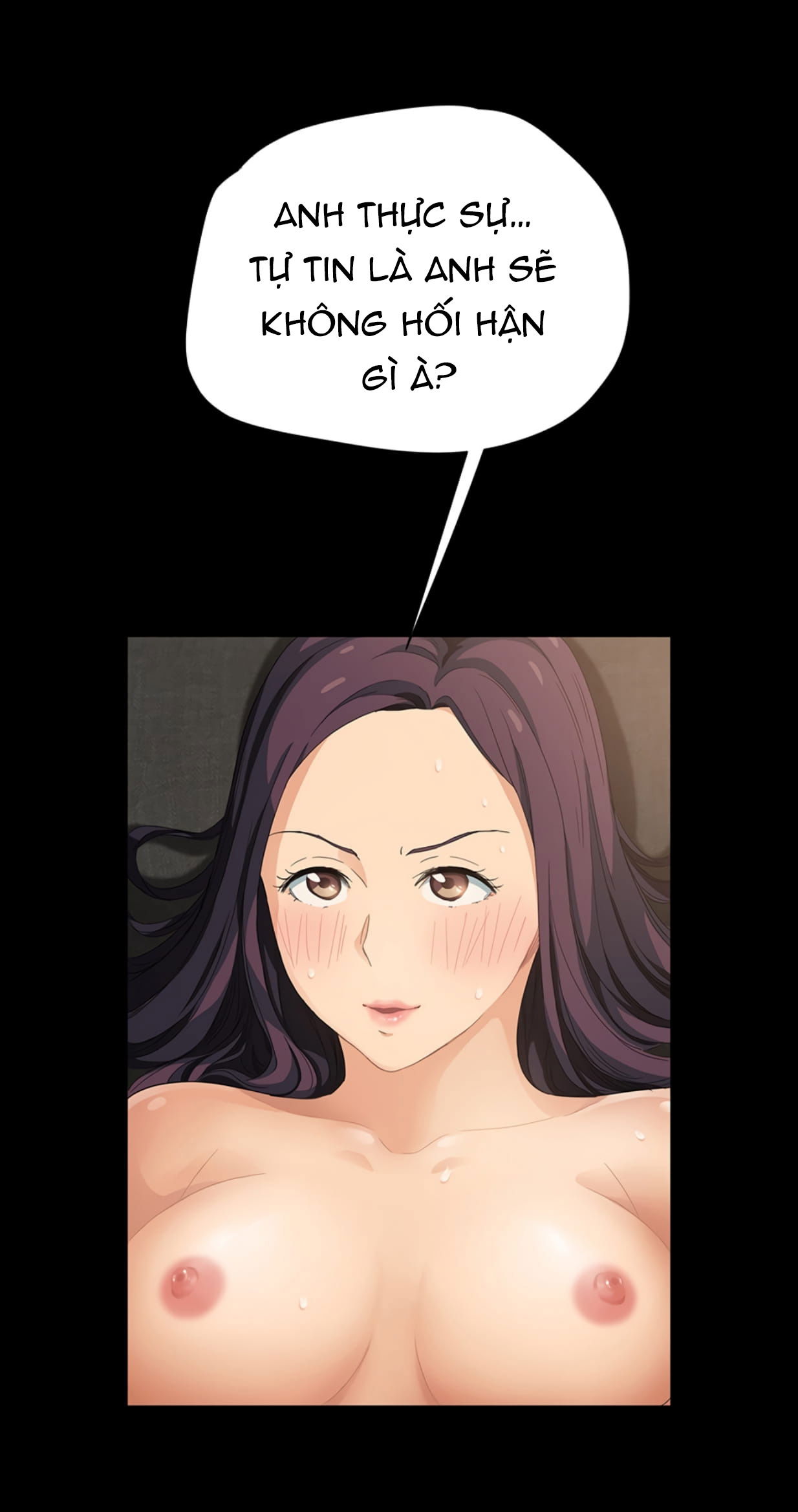 me-ke-khong-che-chap-14-35 integer