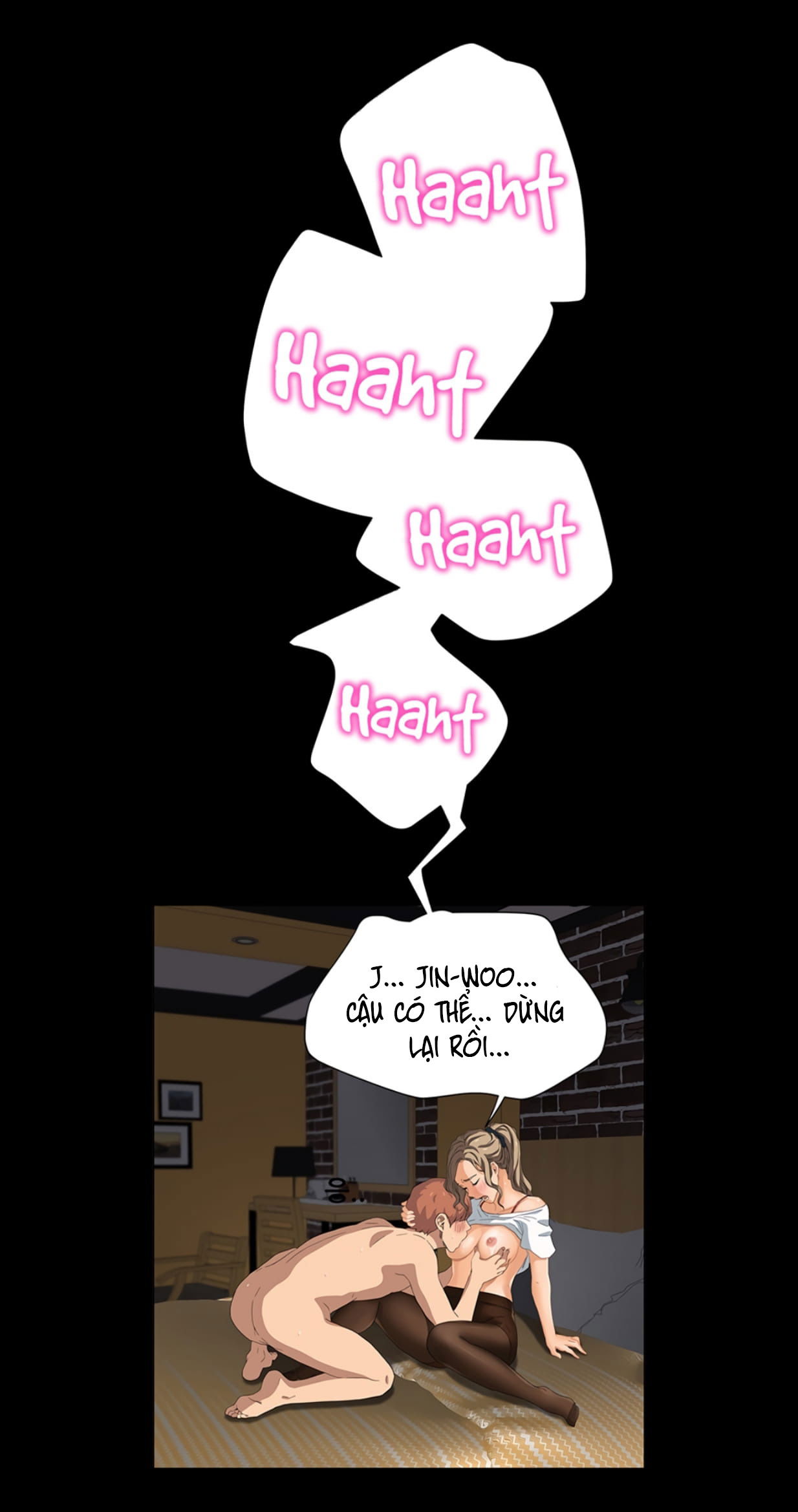 me-ke-khong-che-chap-14-36 integer