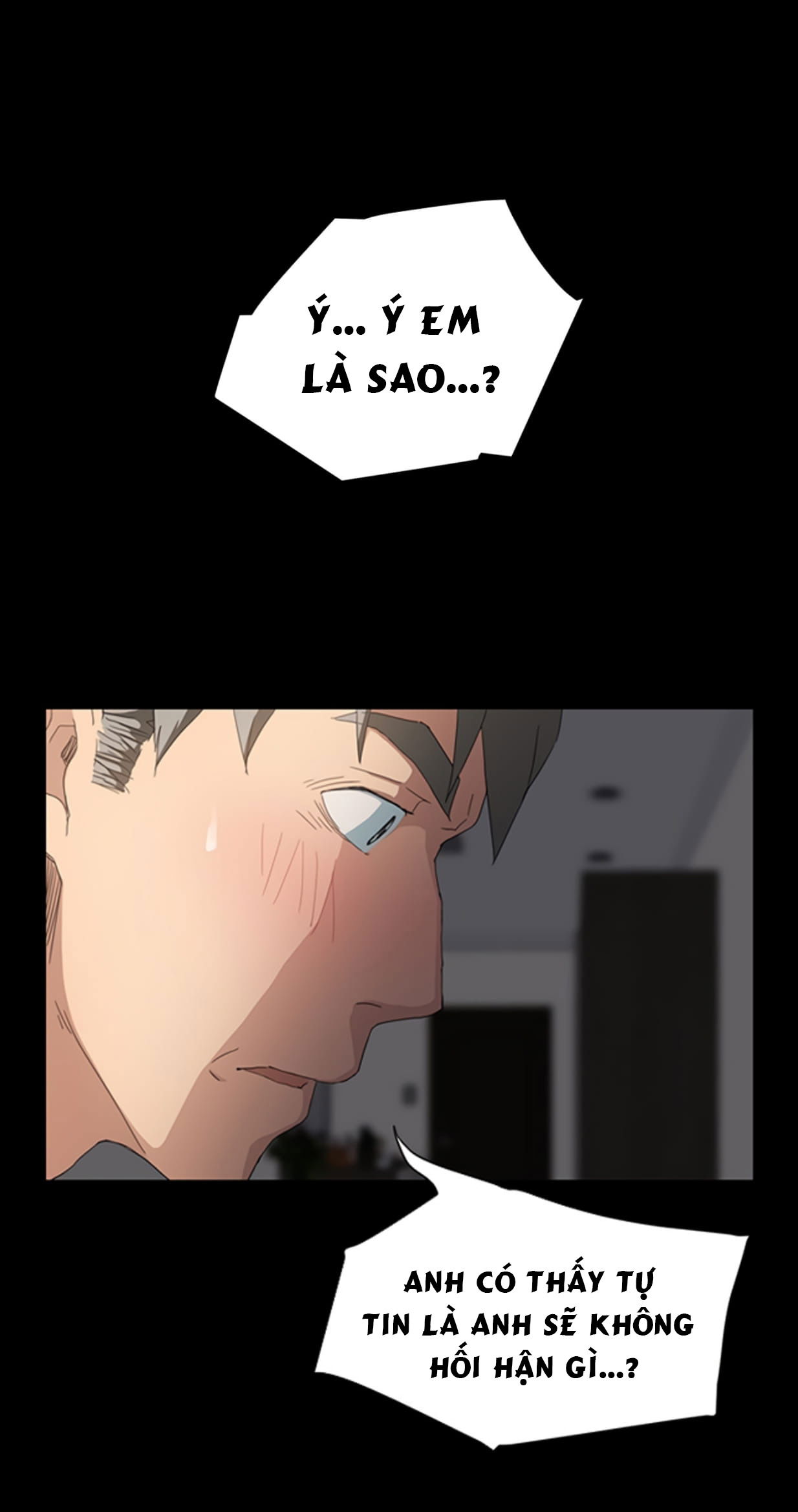 me-ke-khong-che-chap-14-46 integer