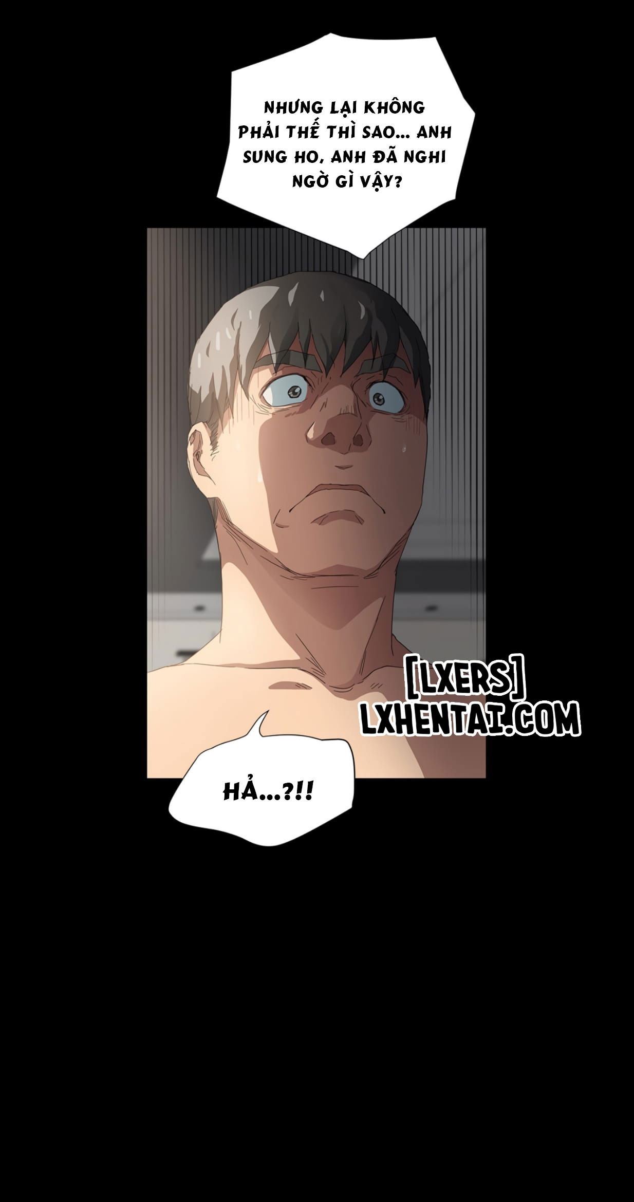 me-ke-khong-che-chap-14-48 integer