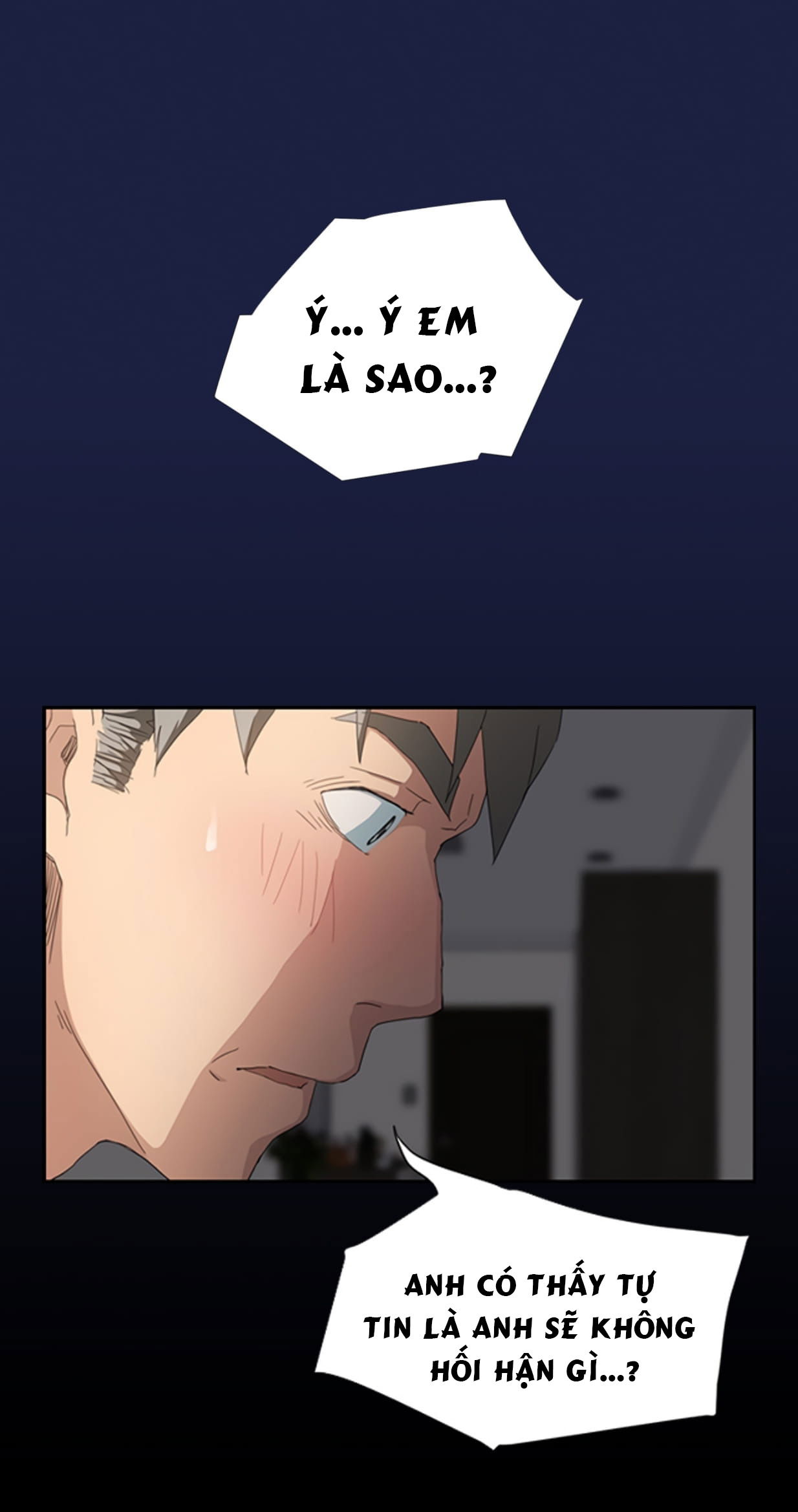 me-ke-khong-che-chap-15-5 integer