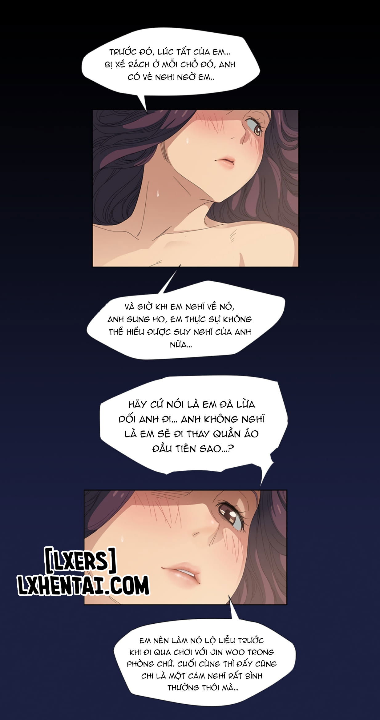 me-ke-khong-che-chap-15-6 integer