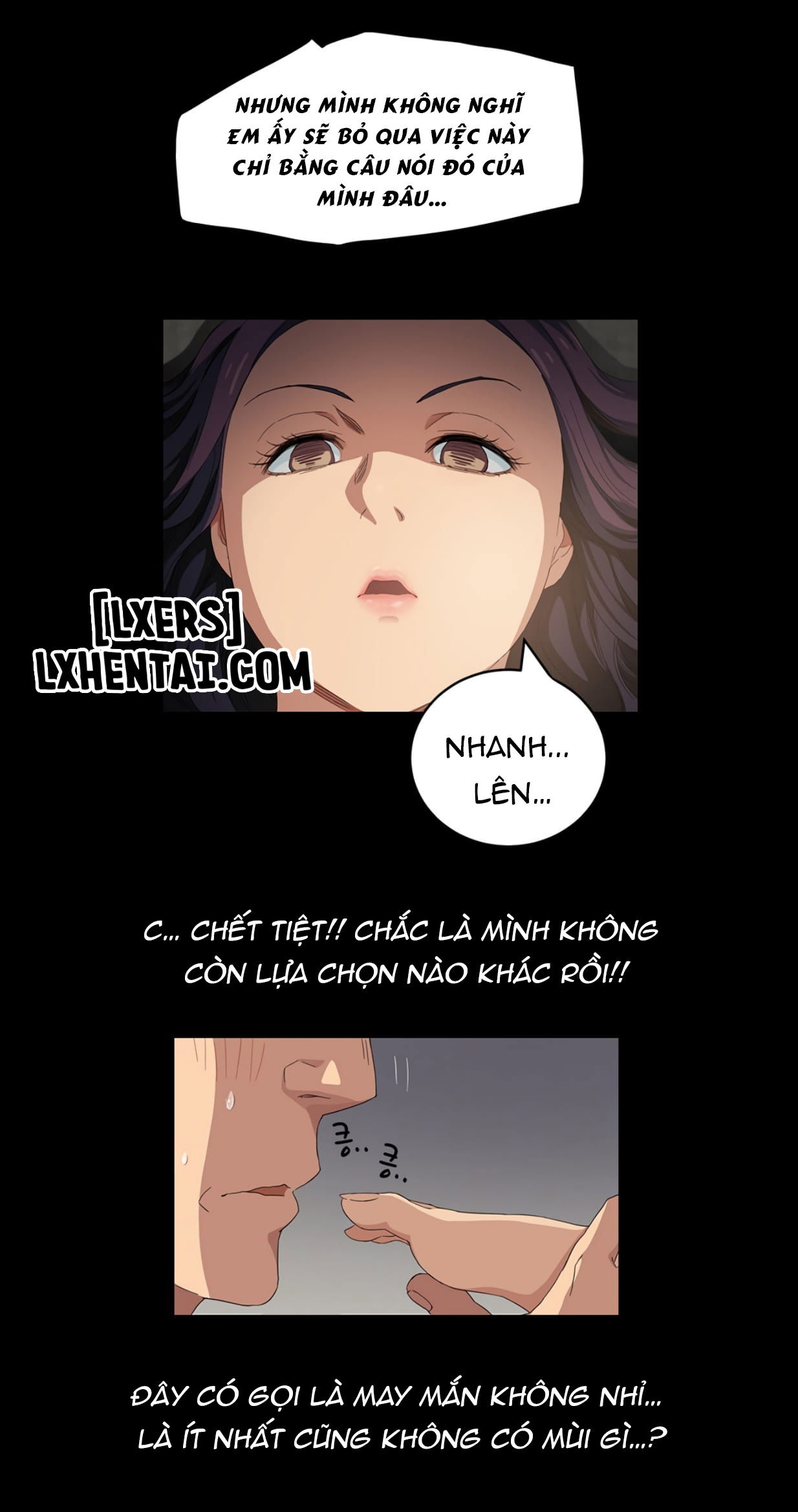 me-ke-khong-che-chap-15-12 integer