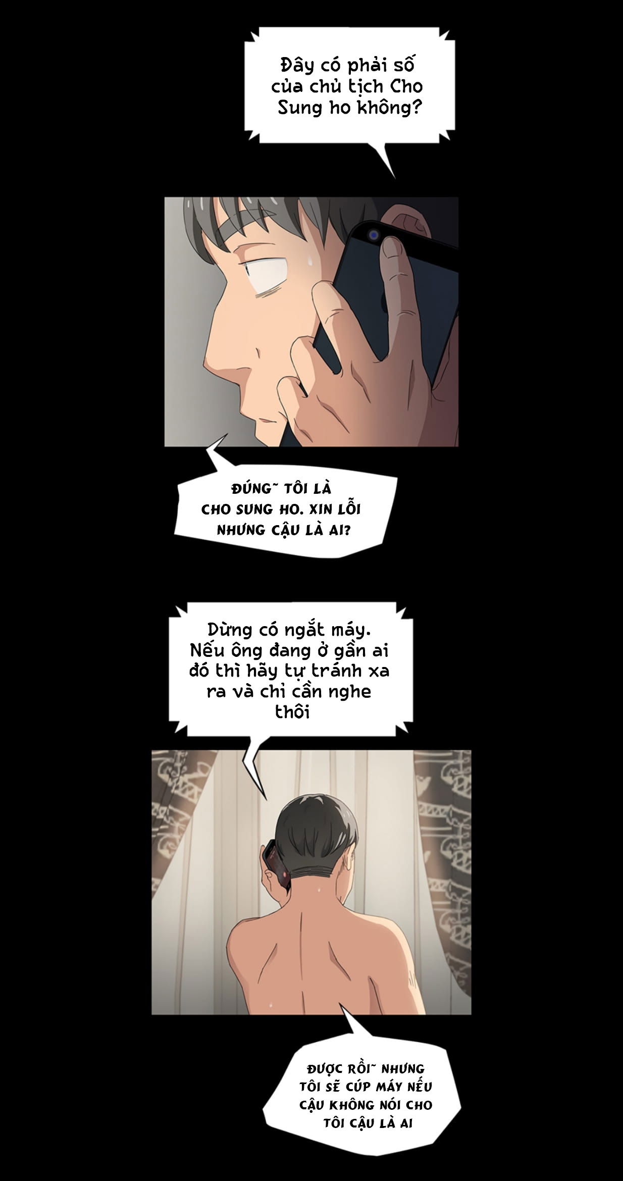 me-ke-khong-che-chap-15-15 integer