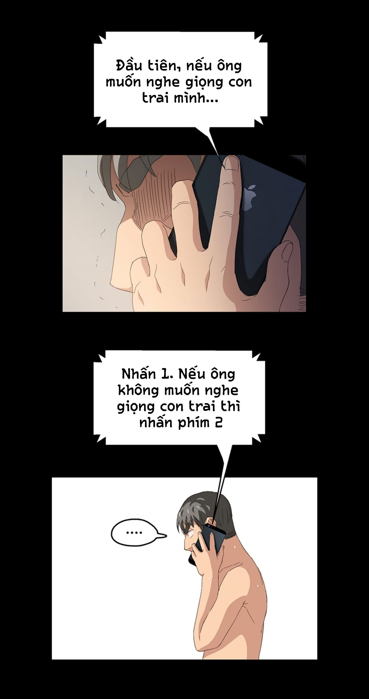 me-ke-khong-che-chap-15-18 integer