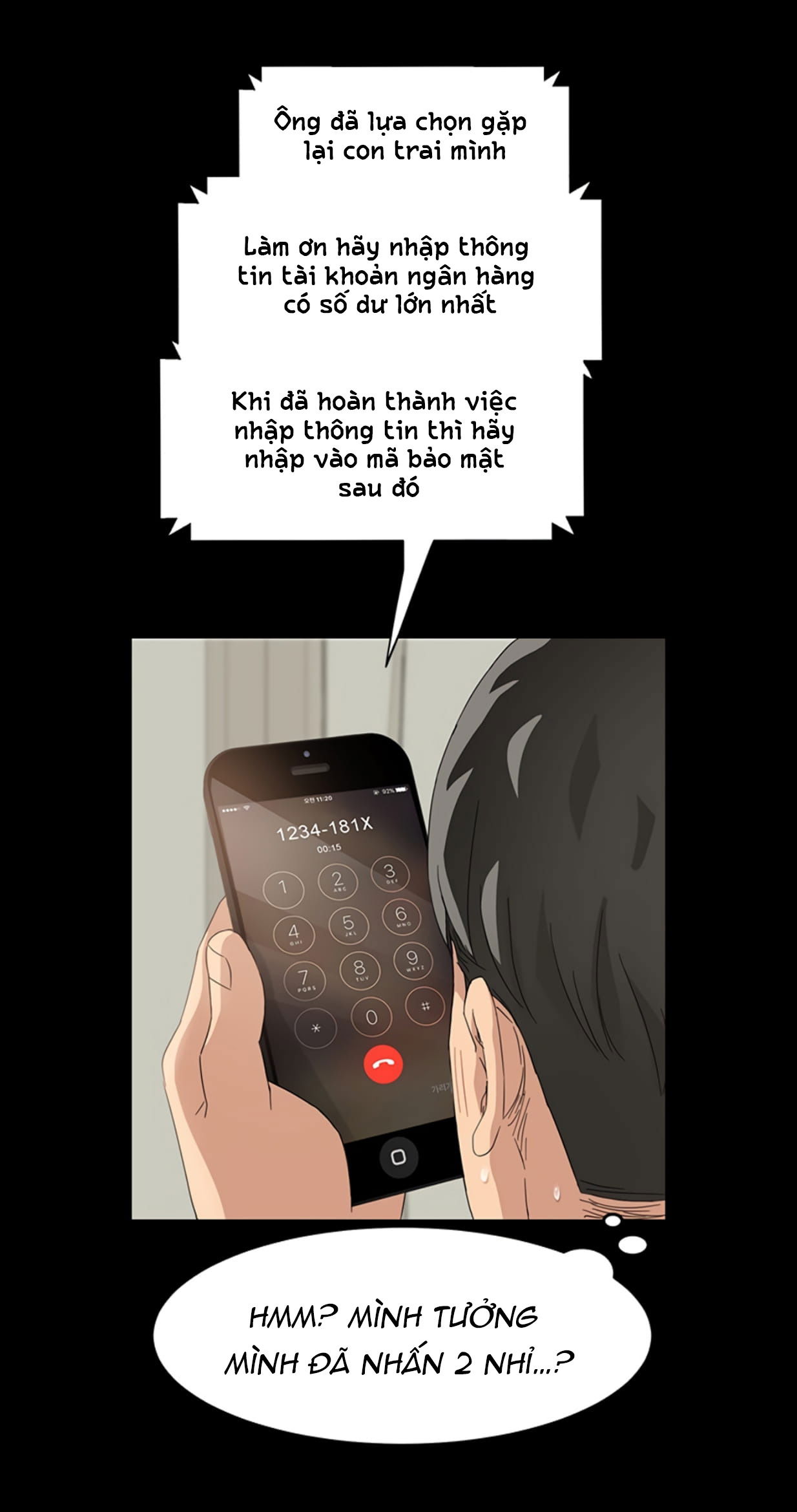 me-ke-khong-che-chap-15-20 integer