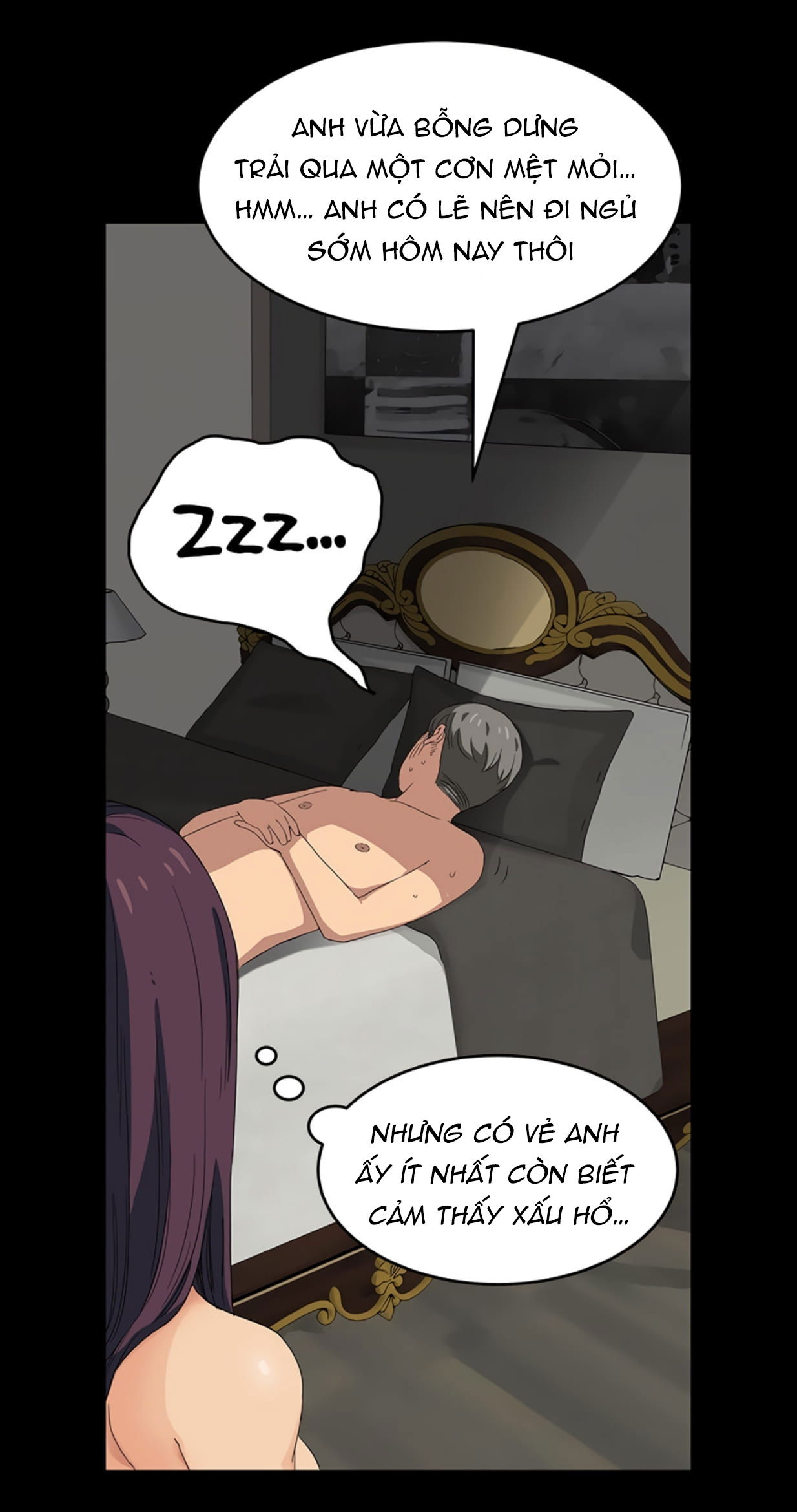 me-ke-khong-che-chap-15-23 integer