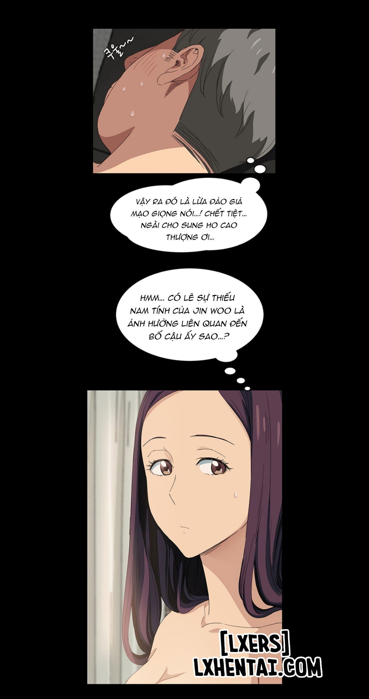 me-ke-khong-che-chap-15-24 integer