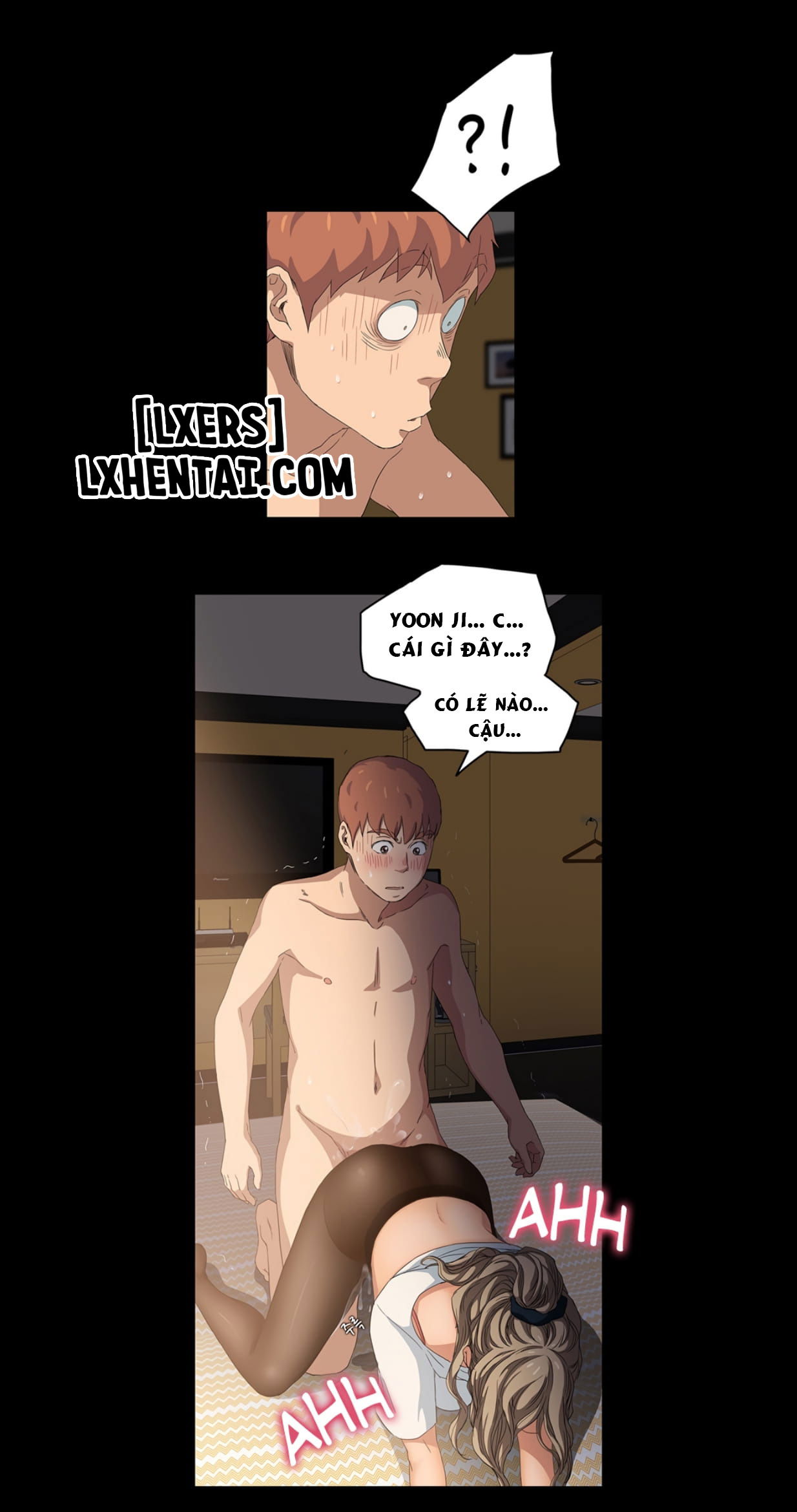 me-ke-khong-che-chap-15-29 integer