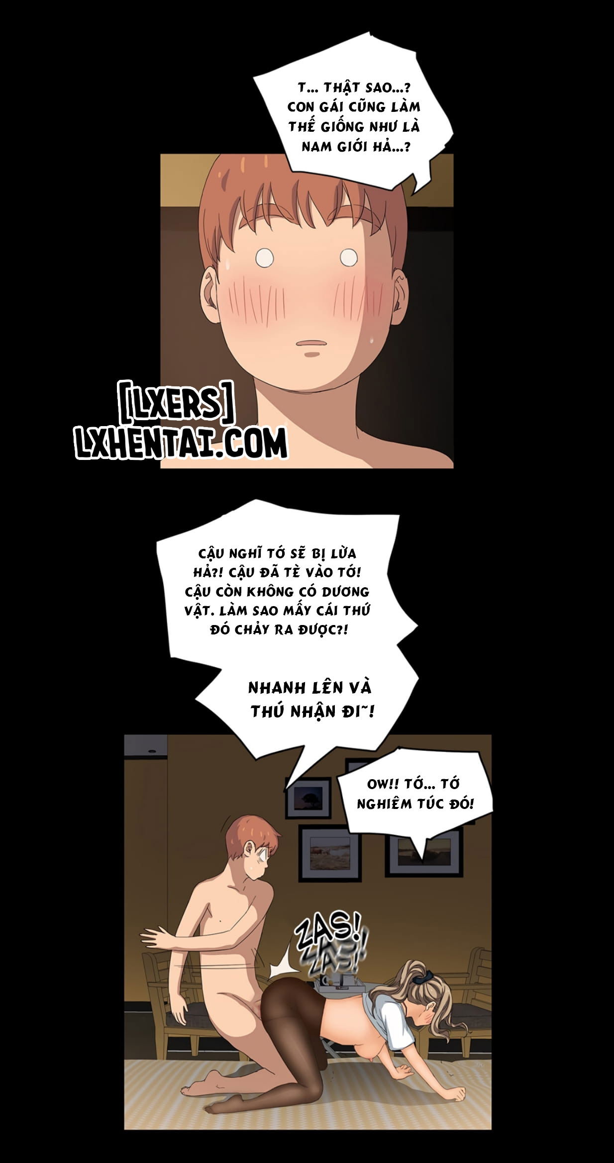 me-ke-khong-che-chap-15-31 integer