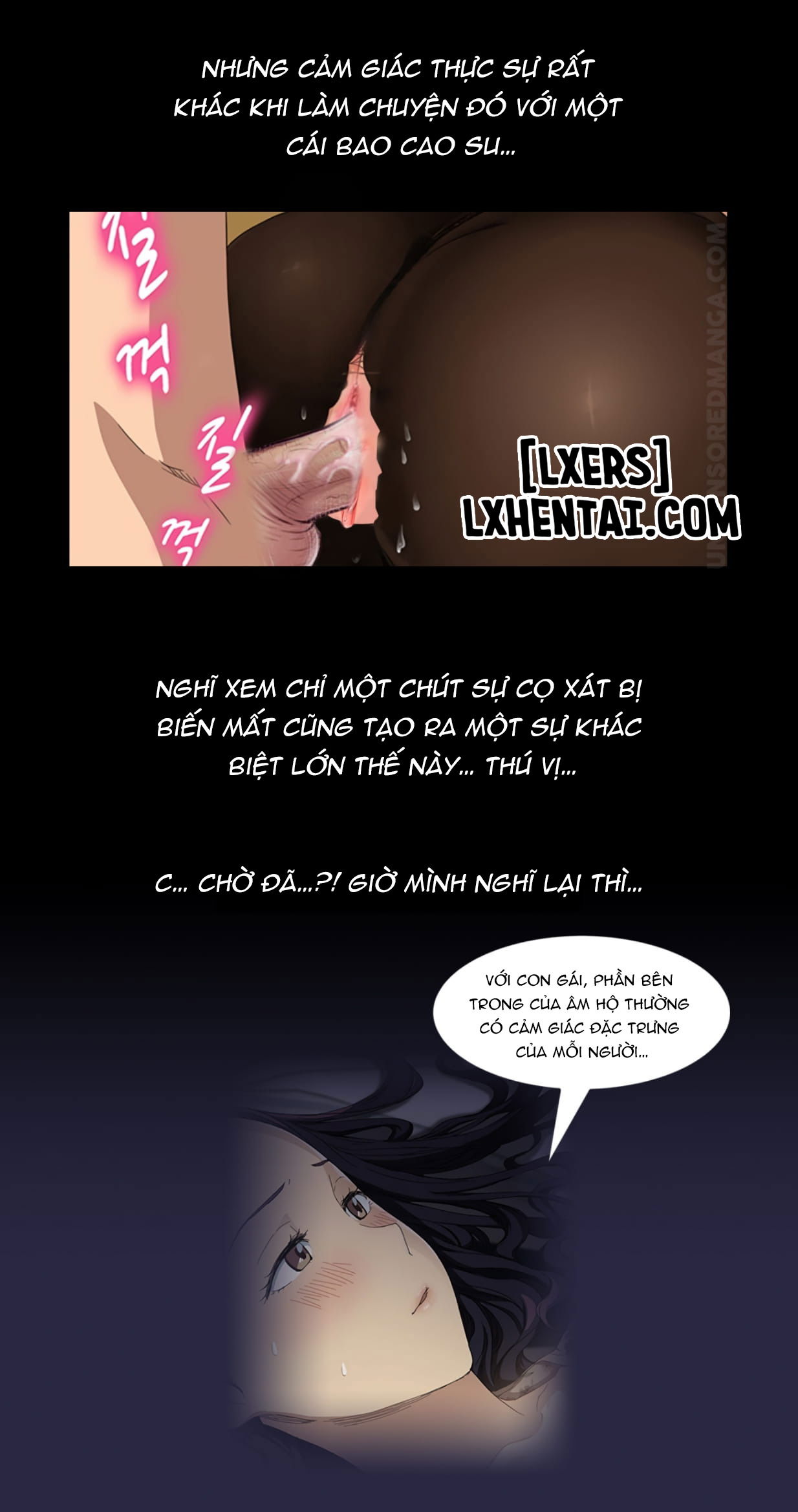 me-ke-khong-che-chap-15-37 integer