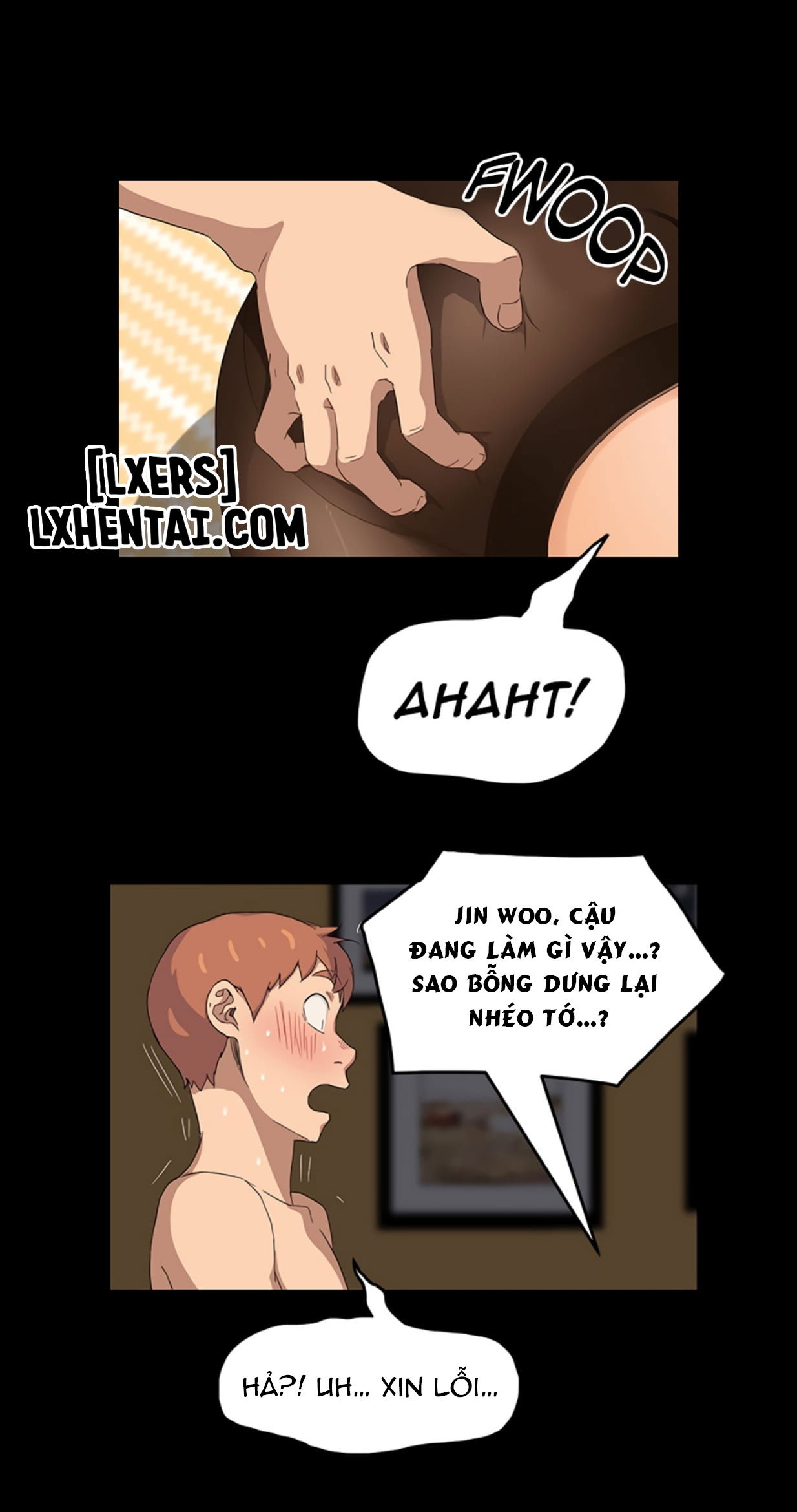 me-ke-khong-che-chap-15-39 integer