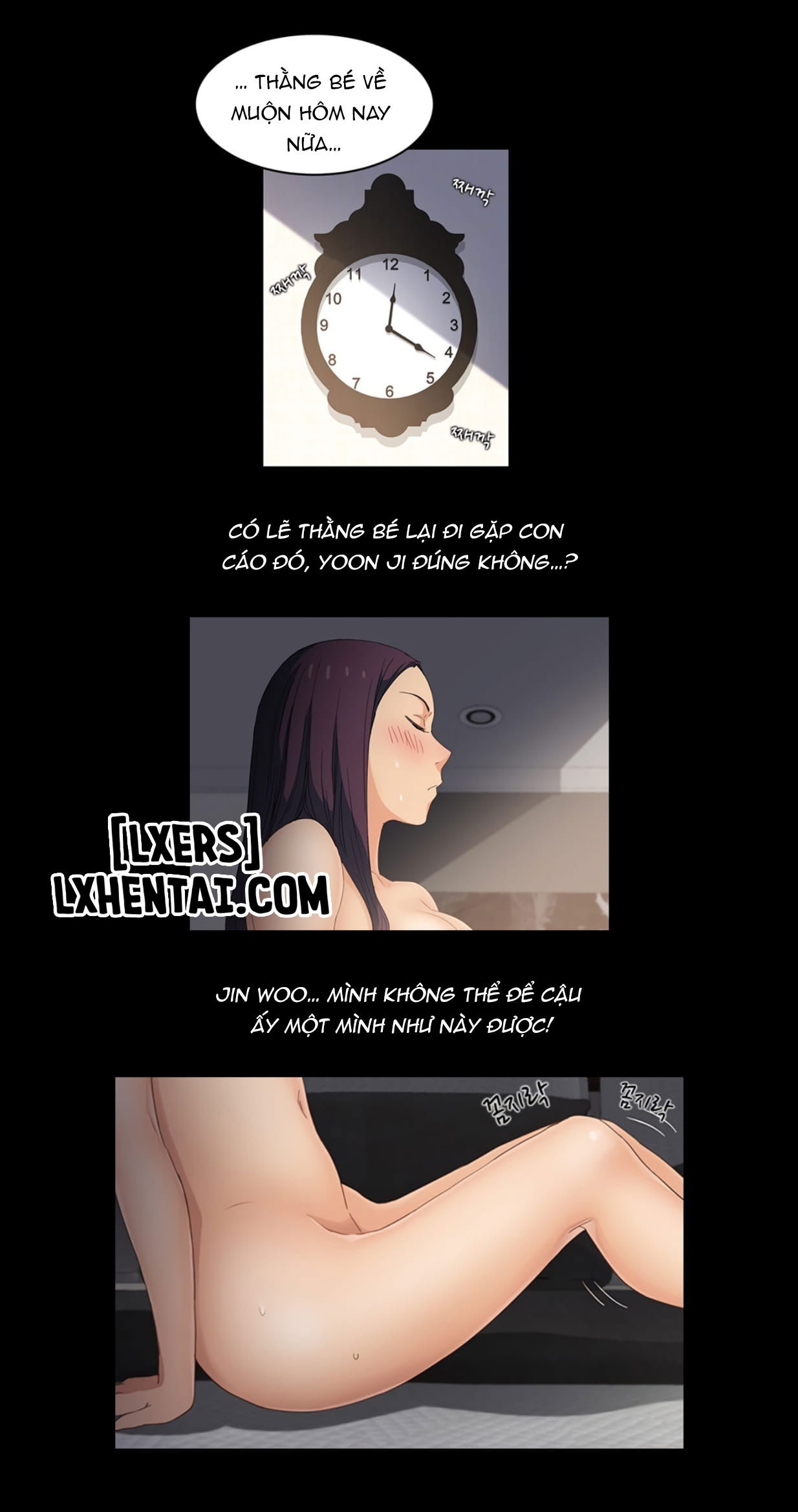 me-ke-khong-che-chap-15-41 integer