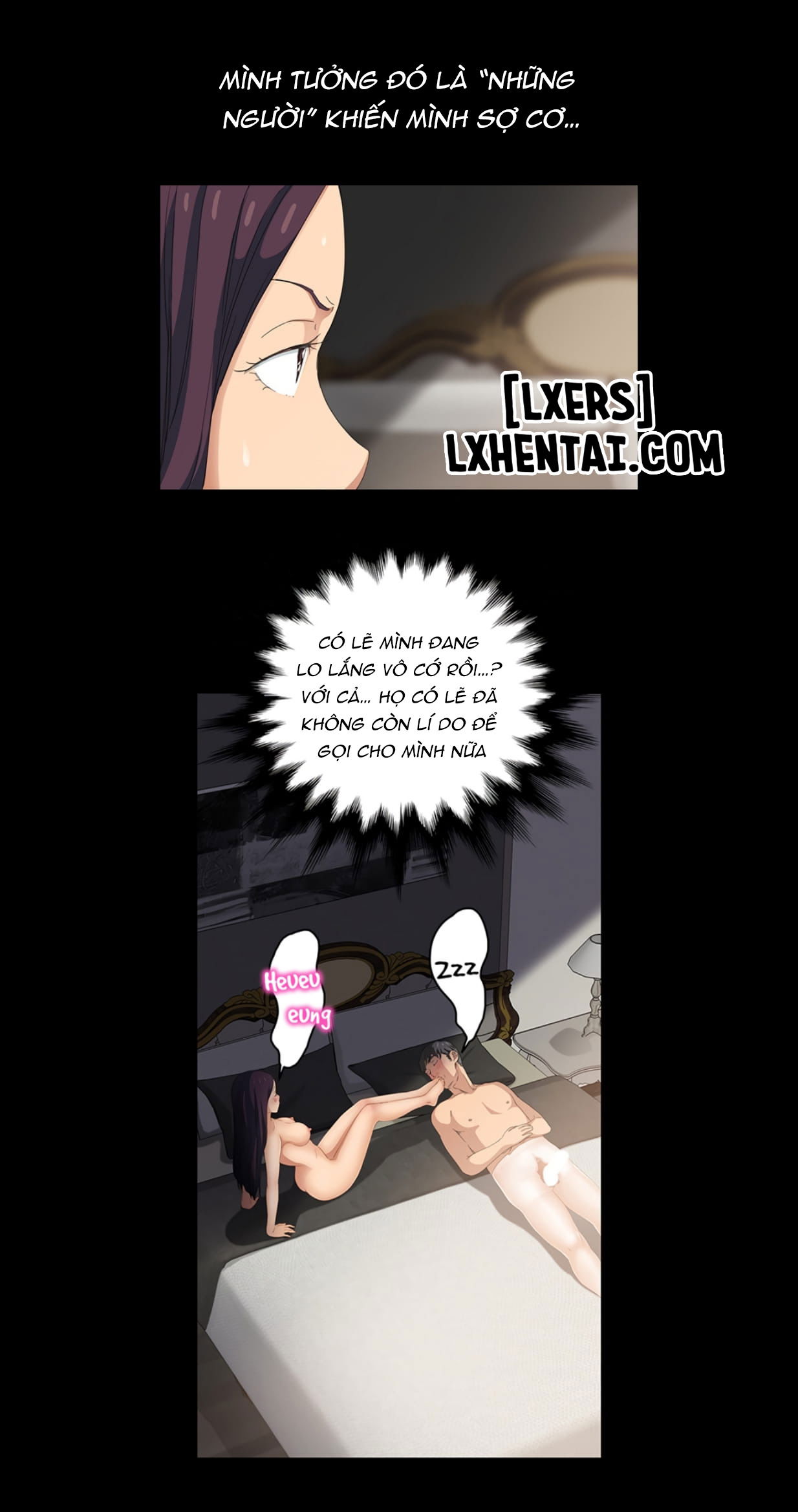 me-ke-khong-che-chap-15-43 integer