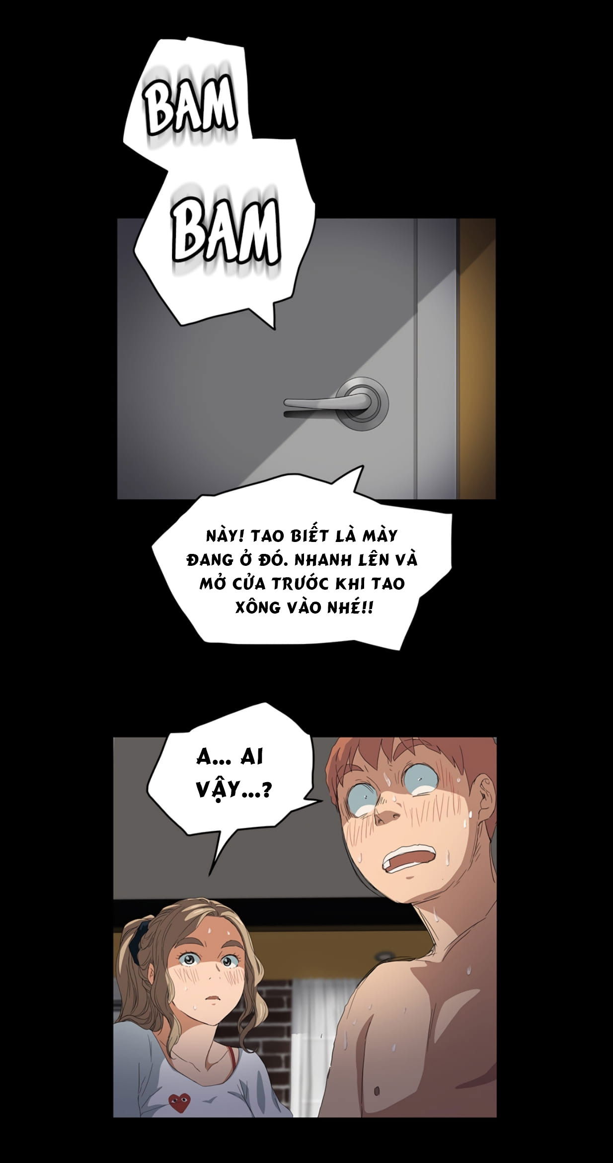 me-ke-khong-che-chap-15-47 integer